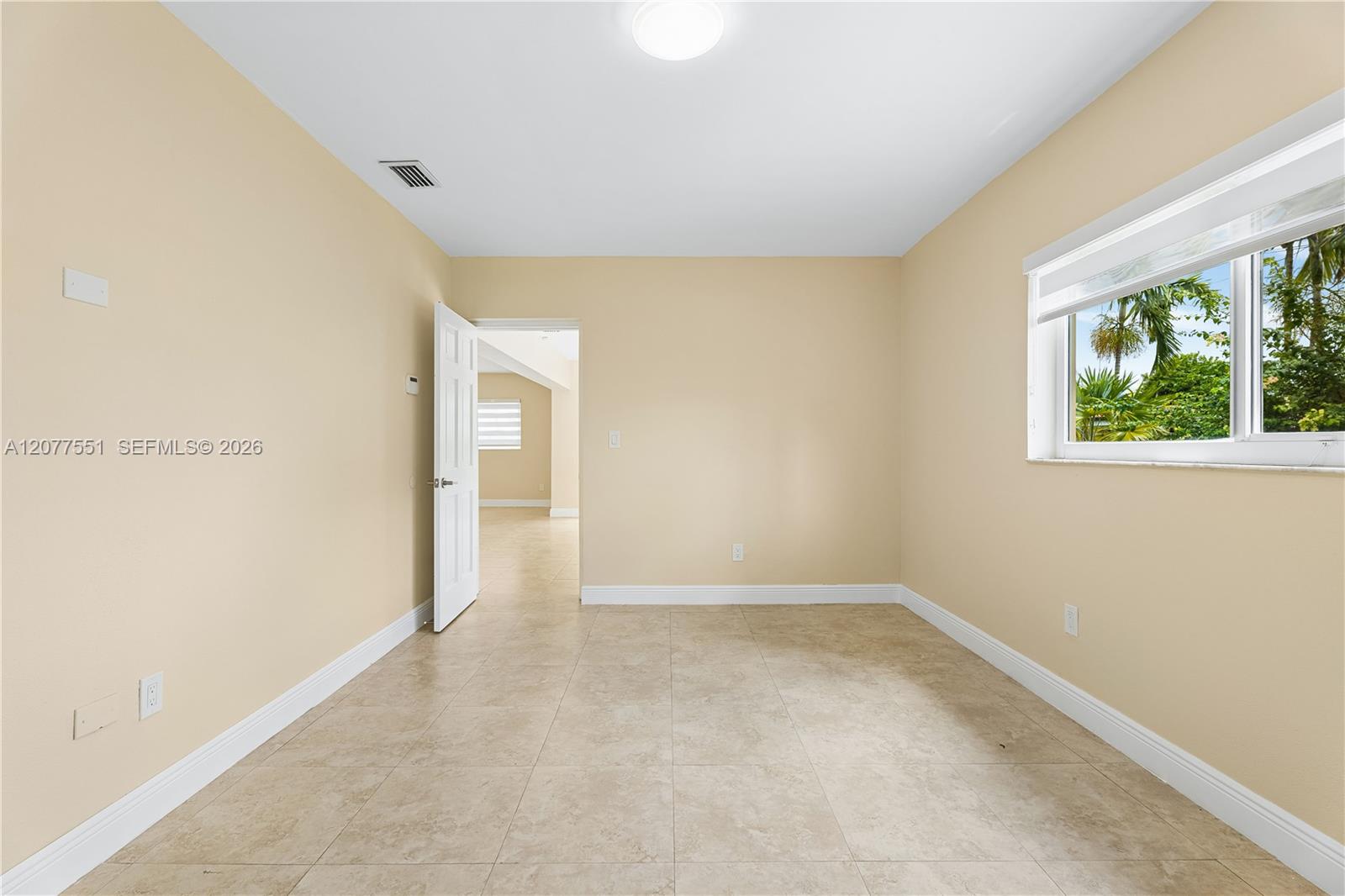 1435 SW 78th Court