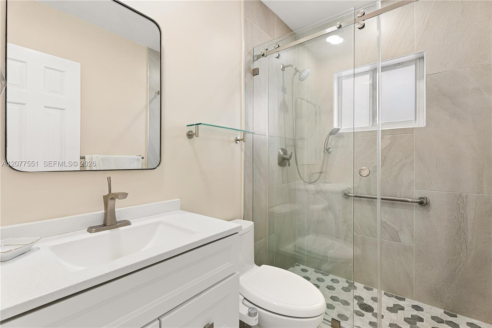 1435 SW 78th Court