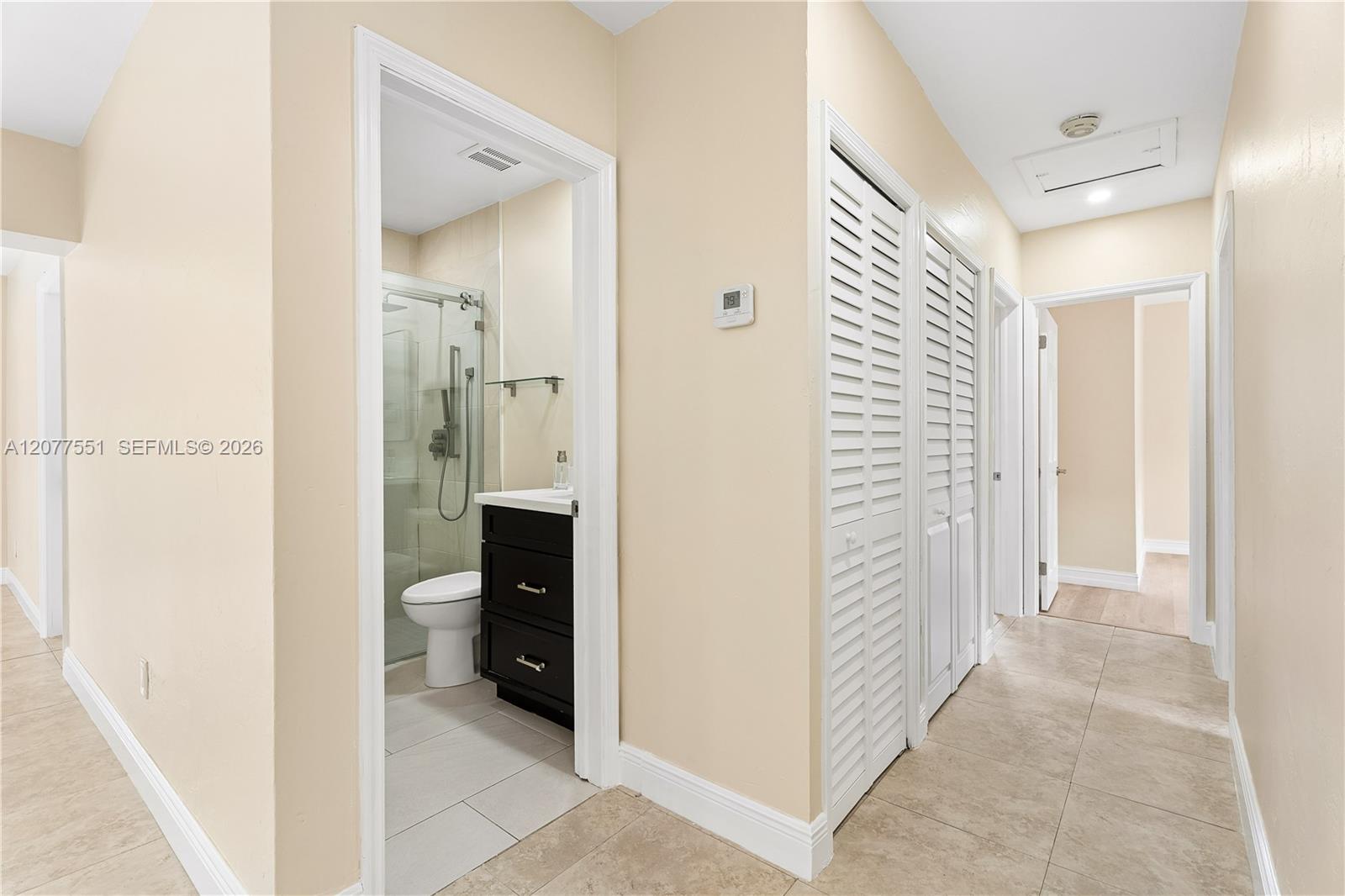 1435 SW 78th Court
