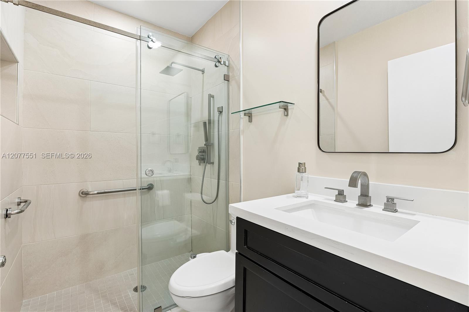 1435 SW 78th Court