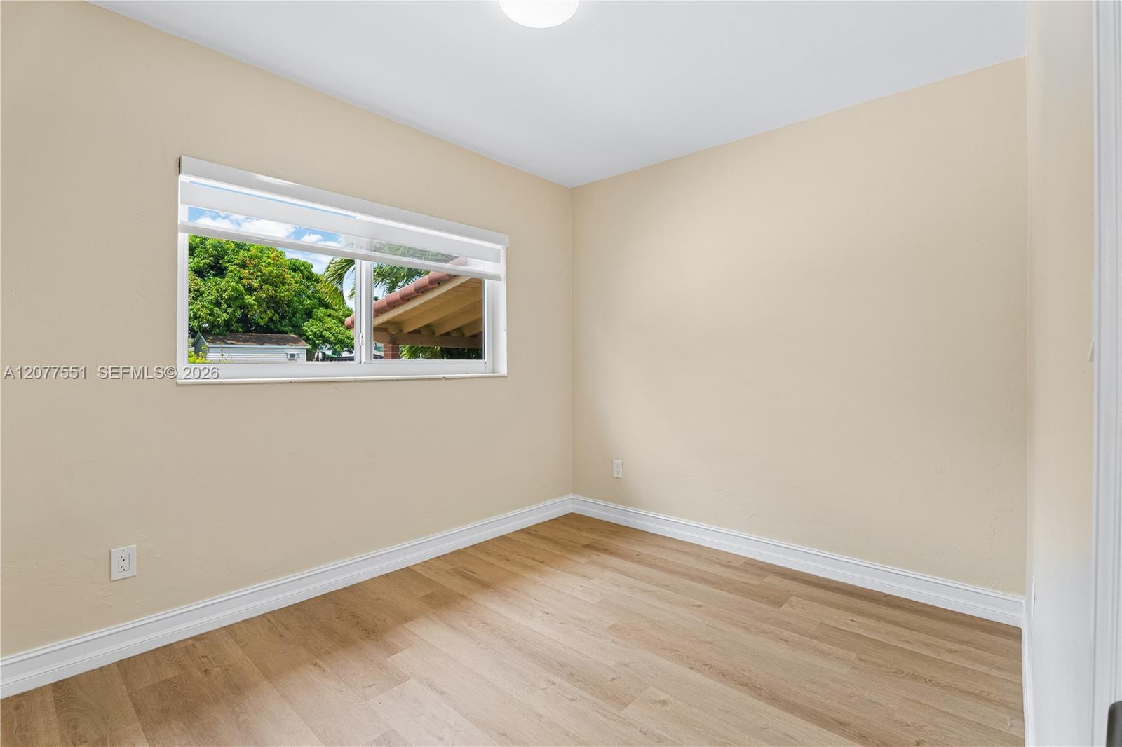 1435 SW 78th Court