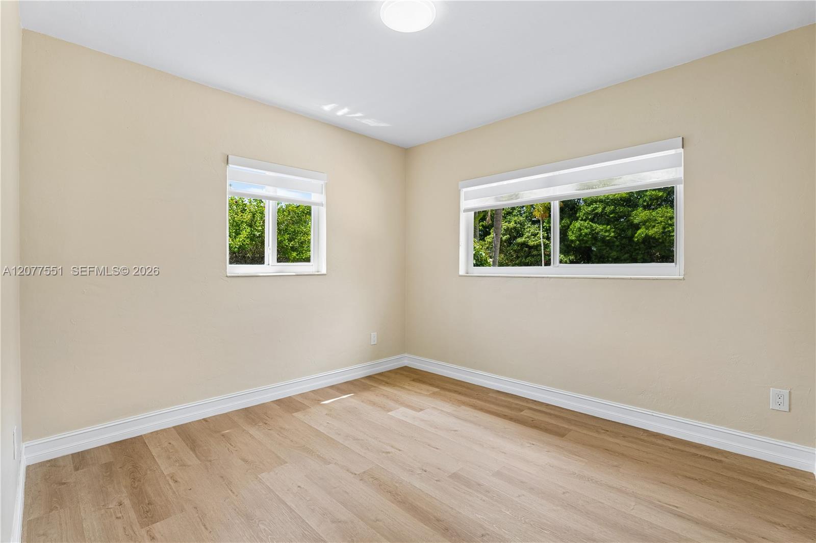 1435 SW 78th Court