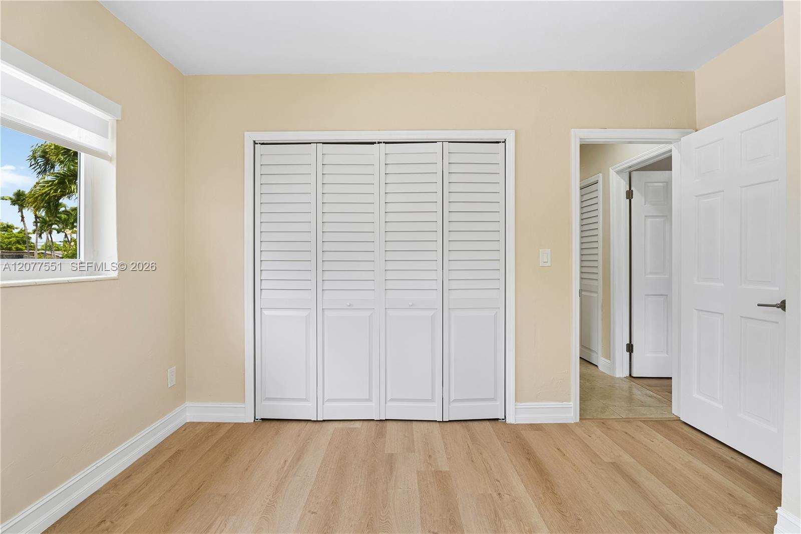 1435 SW 78th Court