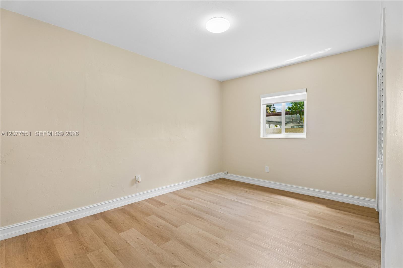 1435 SW 78th Court
