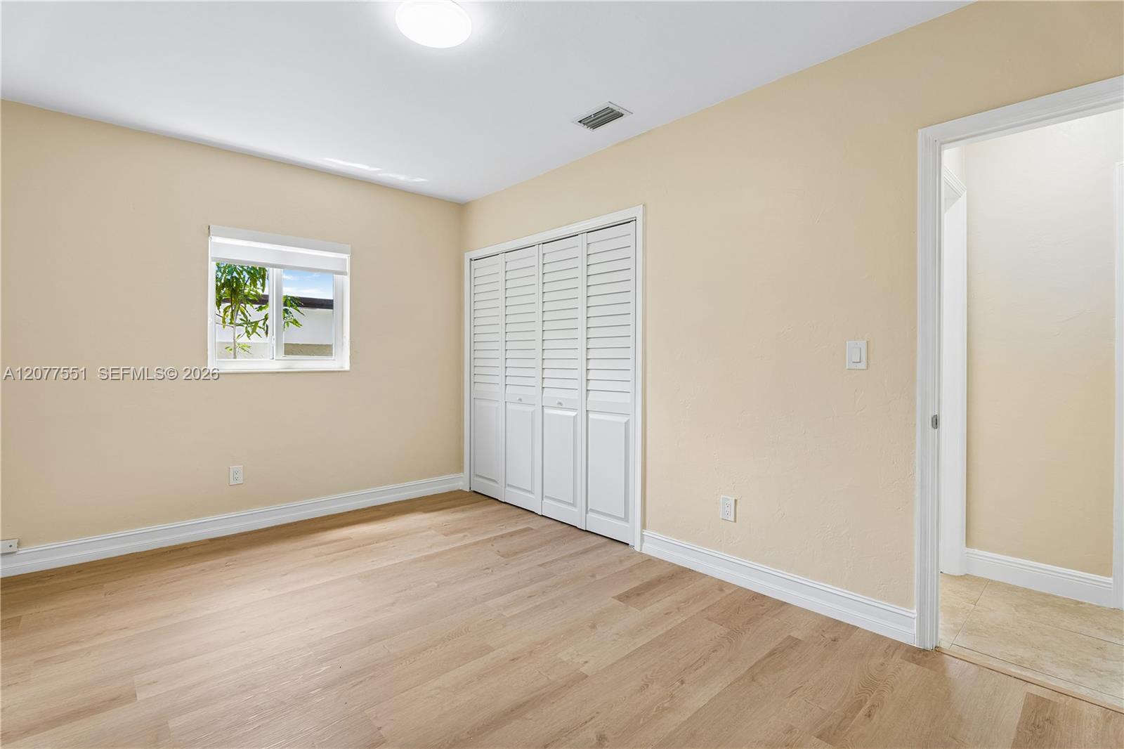 1435 SW 78th Court