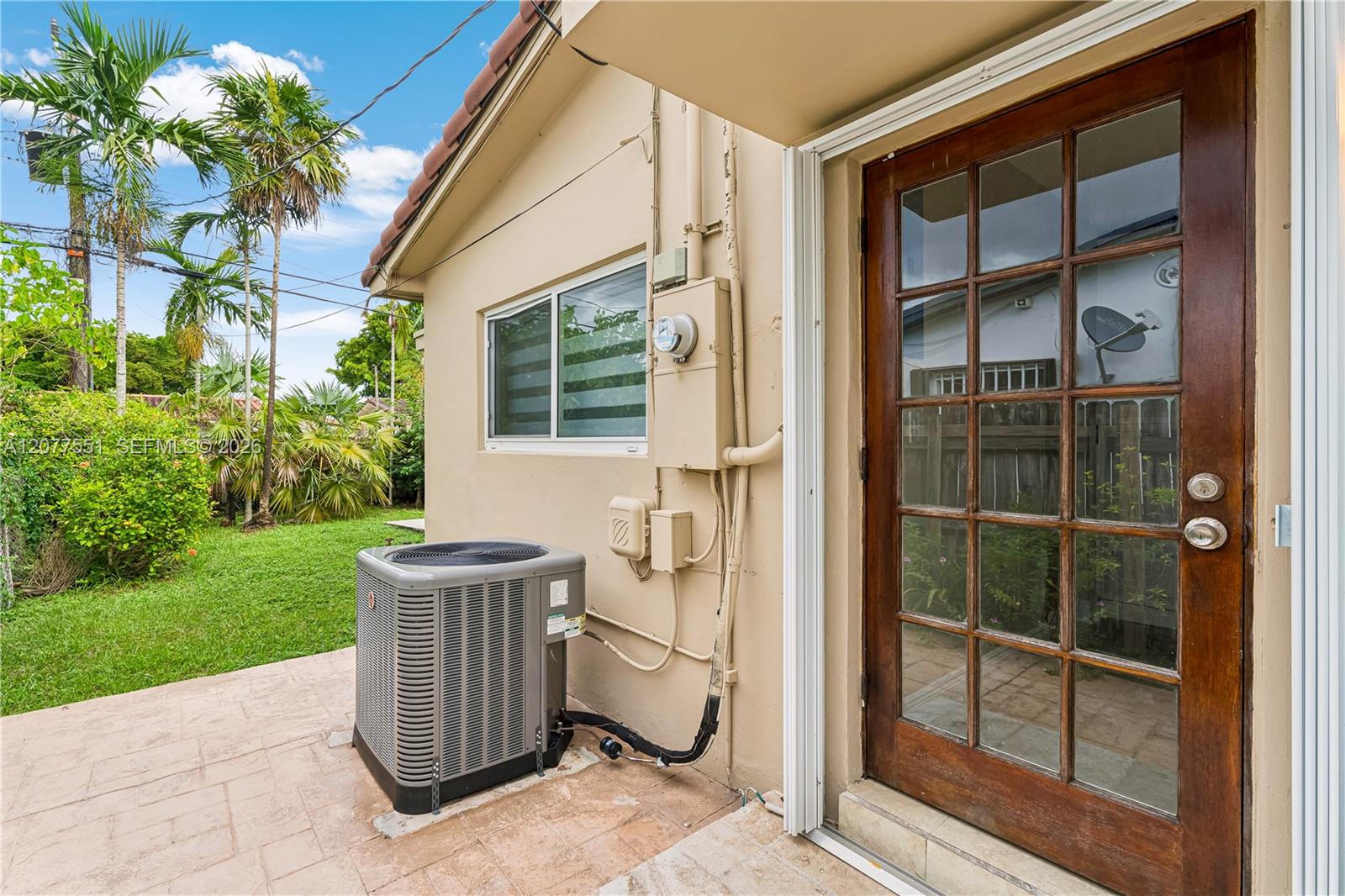1435 SW 78th Court