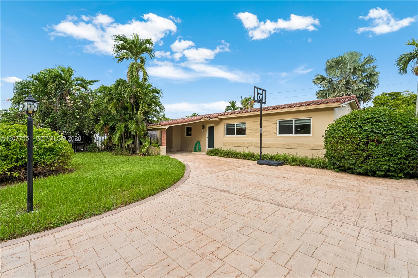 1435 SW 78th Court
