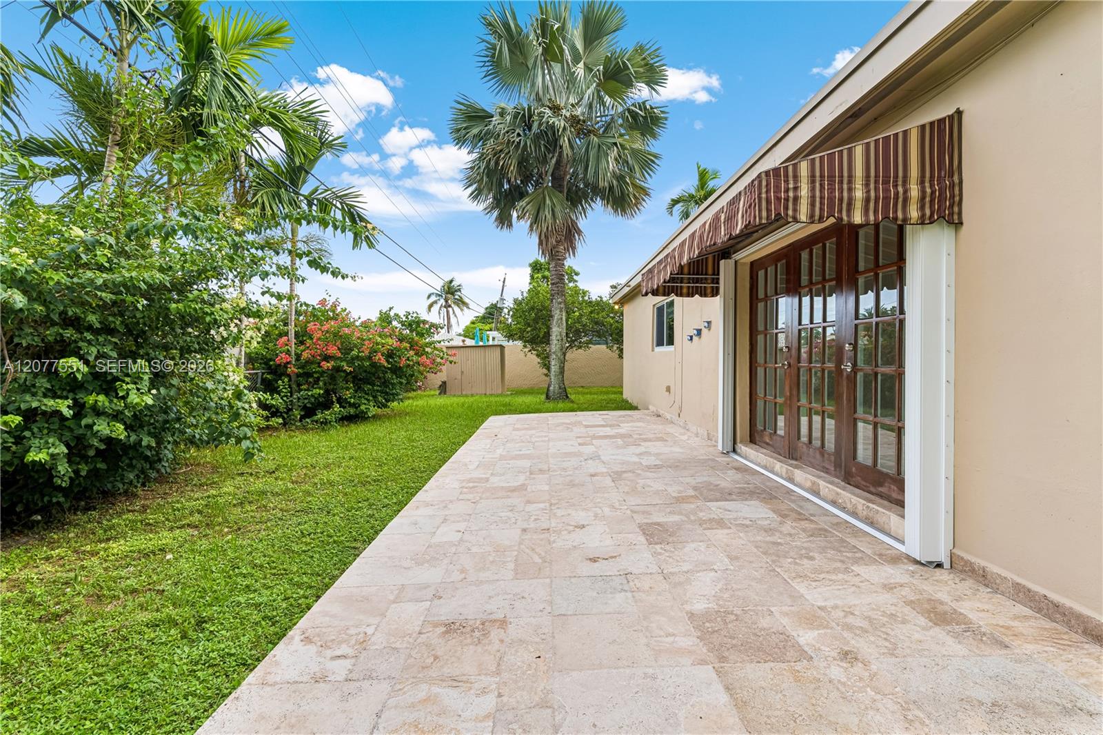1435 SW 78th Court