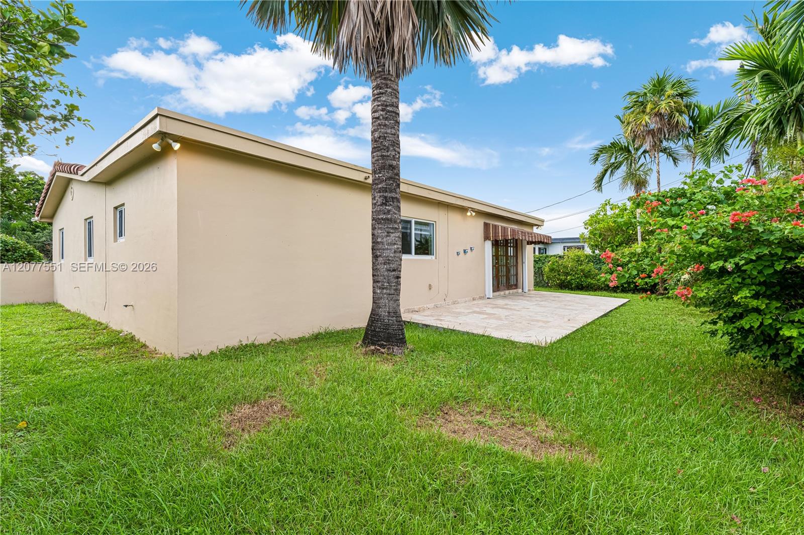 1435 SW 78th Court