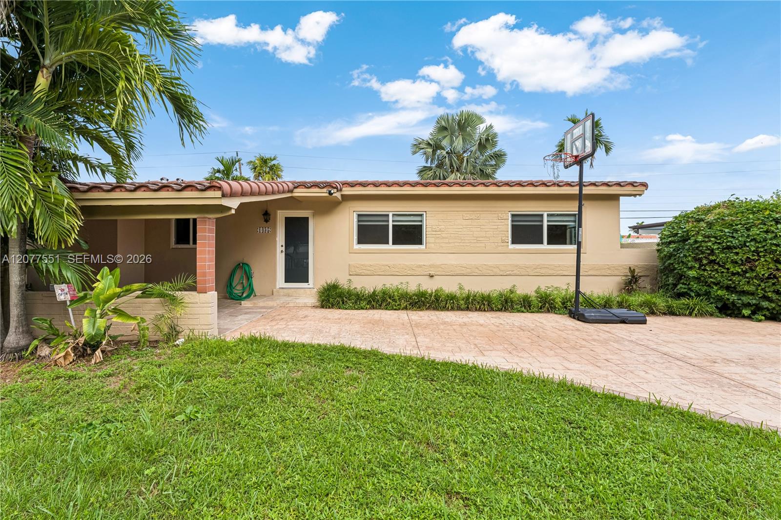 1435 SW 78th Court
