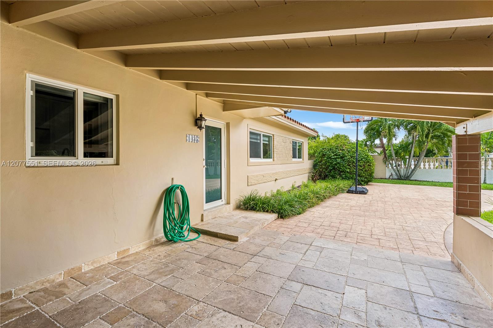 1435 SW 78th Court
