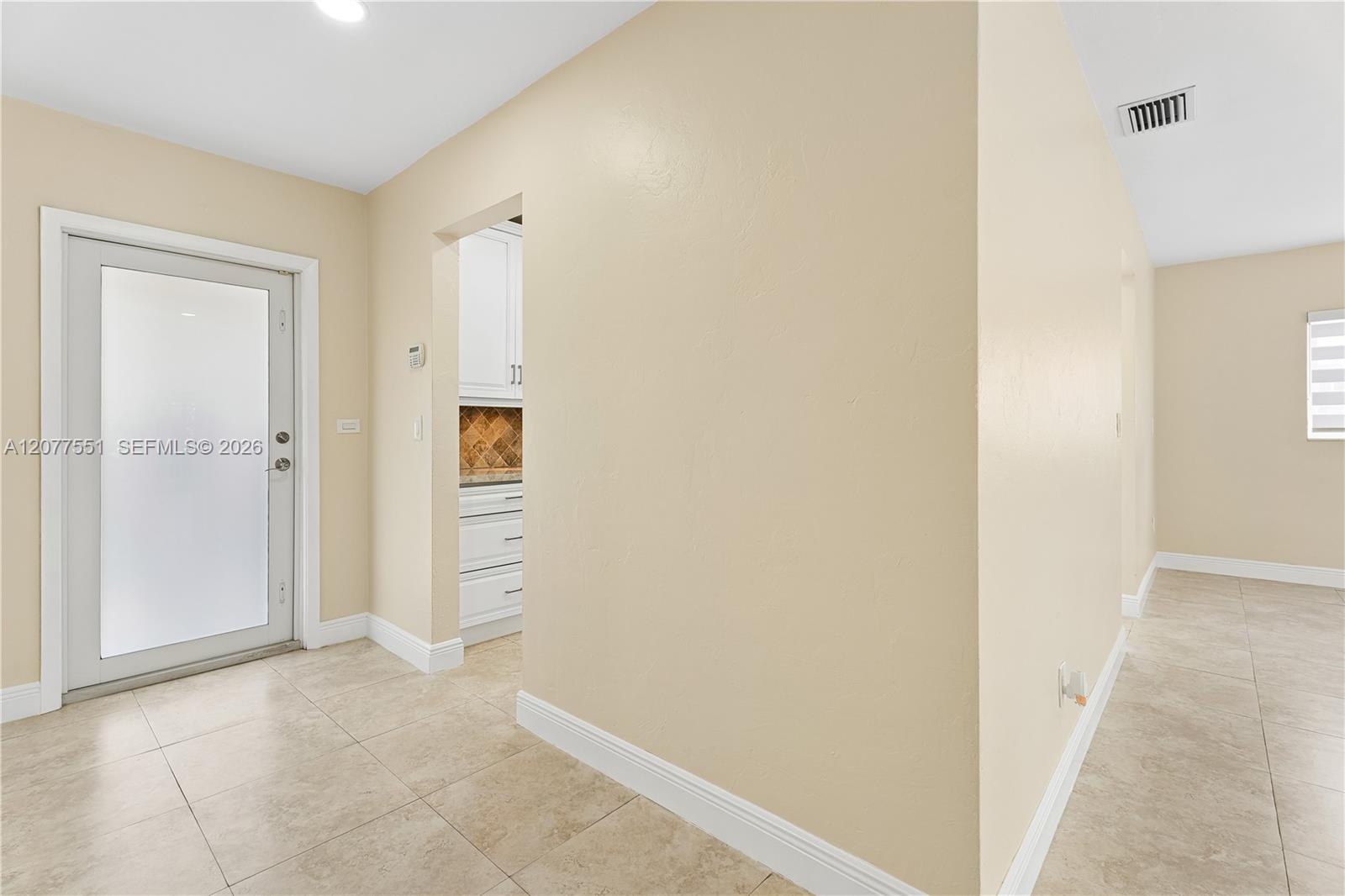1435 SW 78th Court