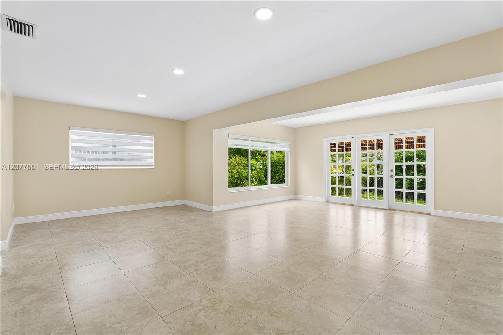 1435 SW 78th Court