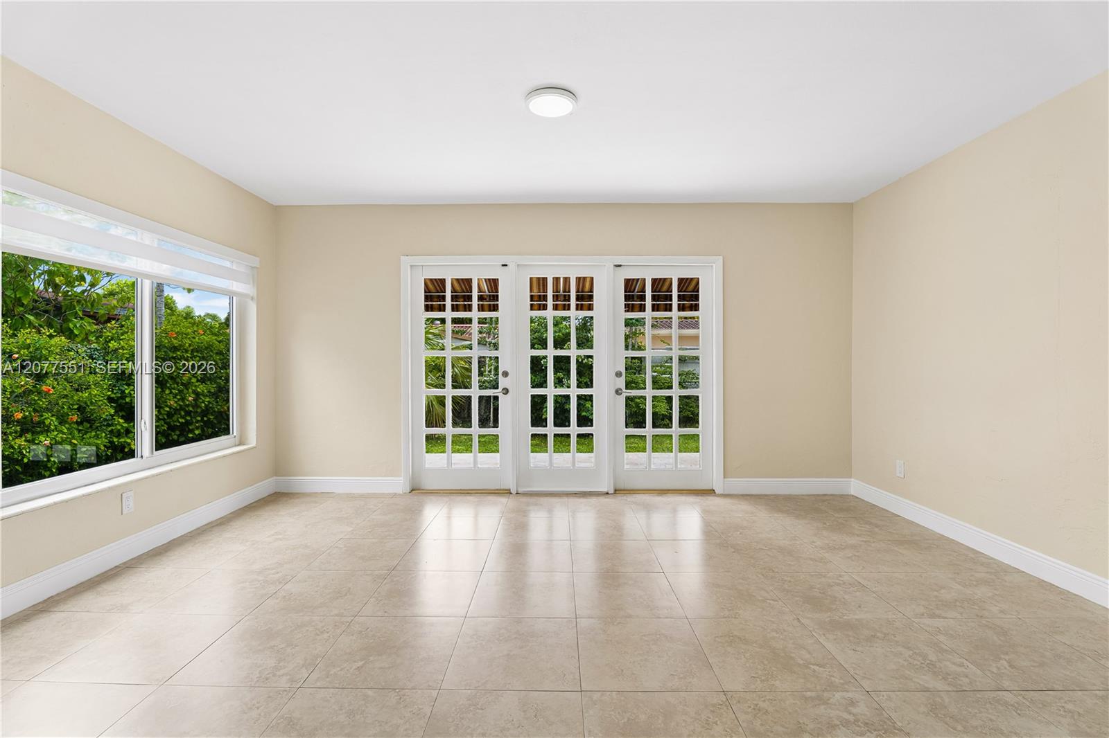 1435 SW 78th Court