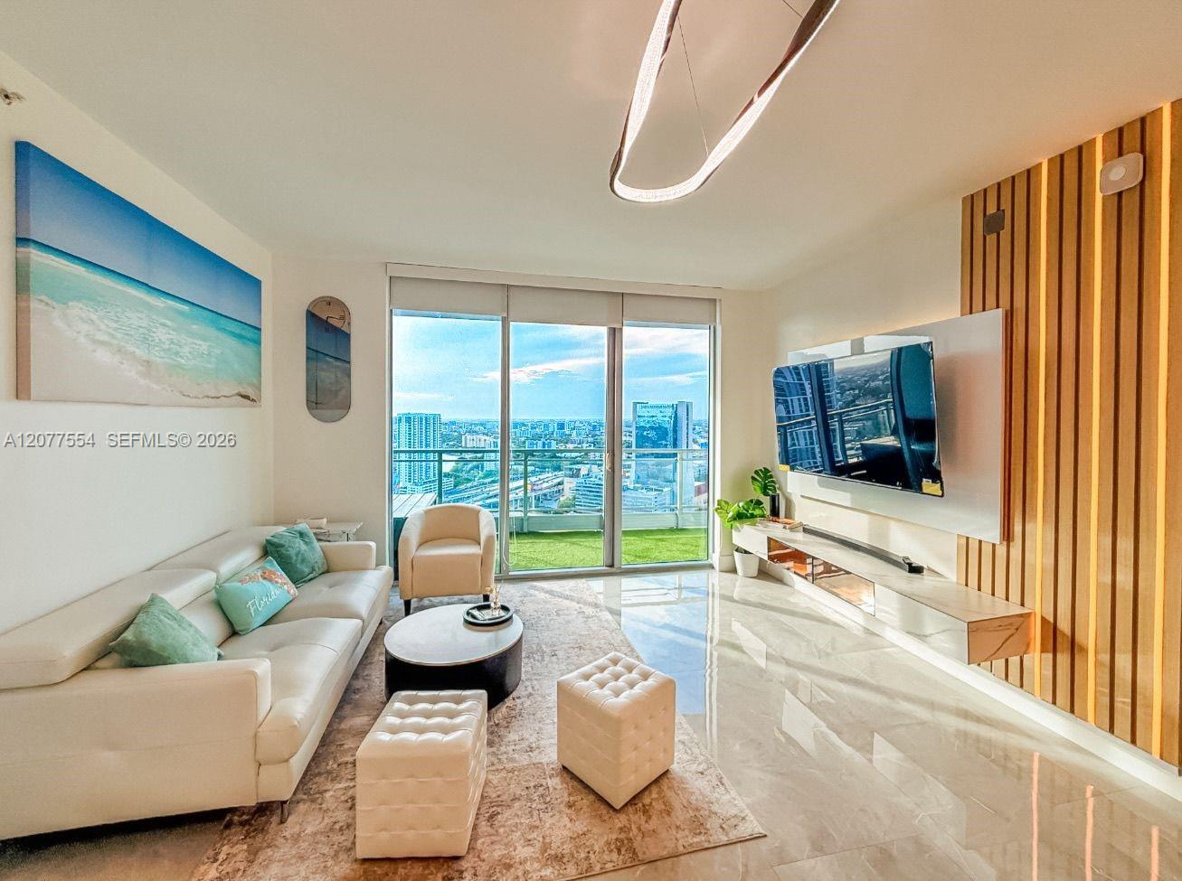 90 SW 3rd Street