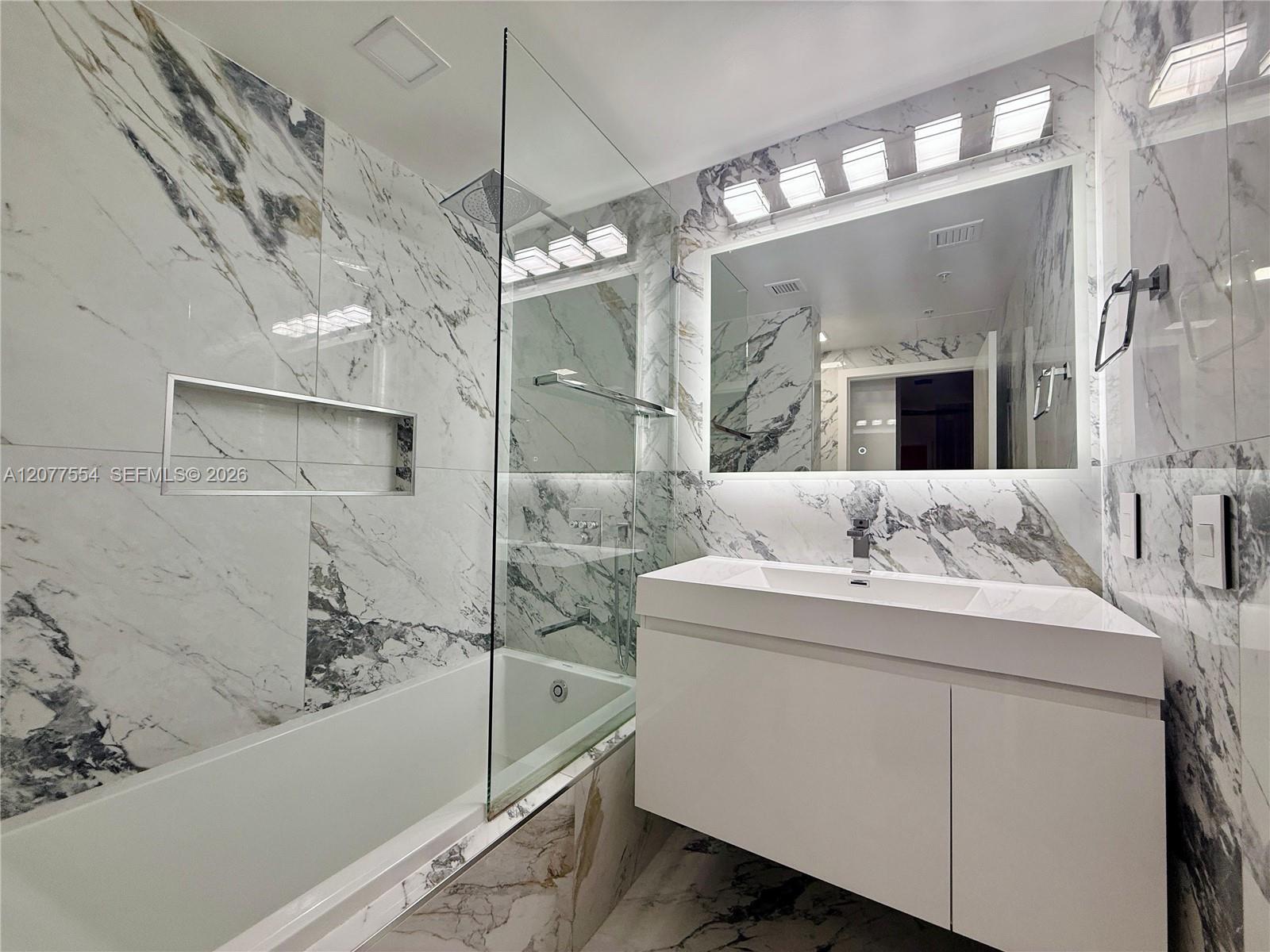 90 SW 3rd Street
