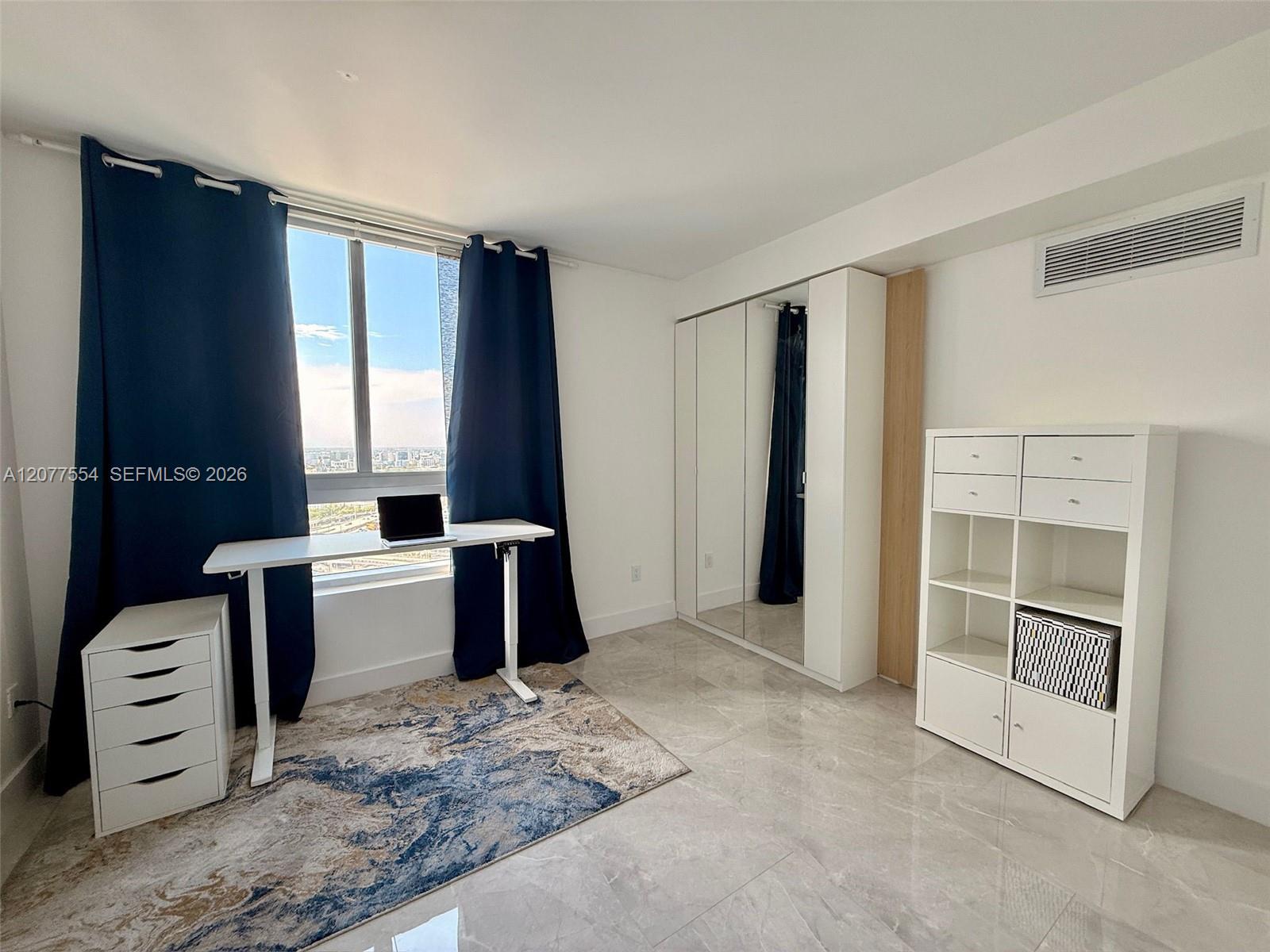 90 SW 3rd Street