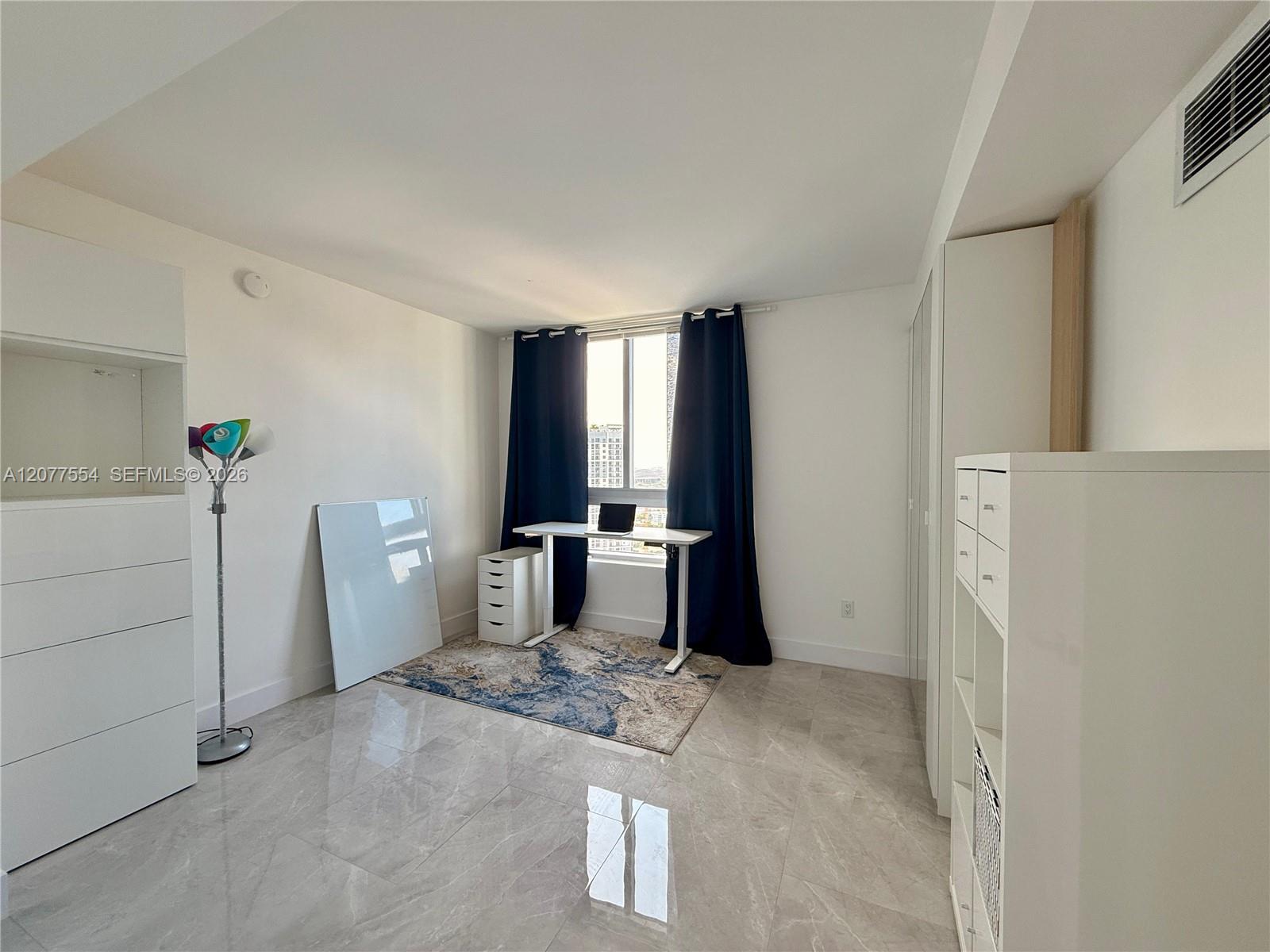 90 SW 3rd Street