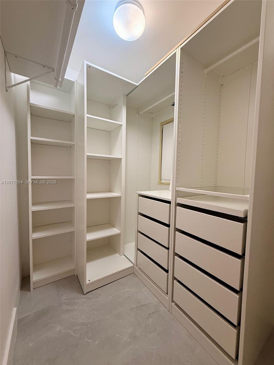 90 SW 3rd Street