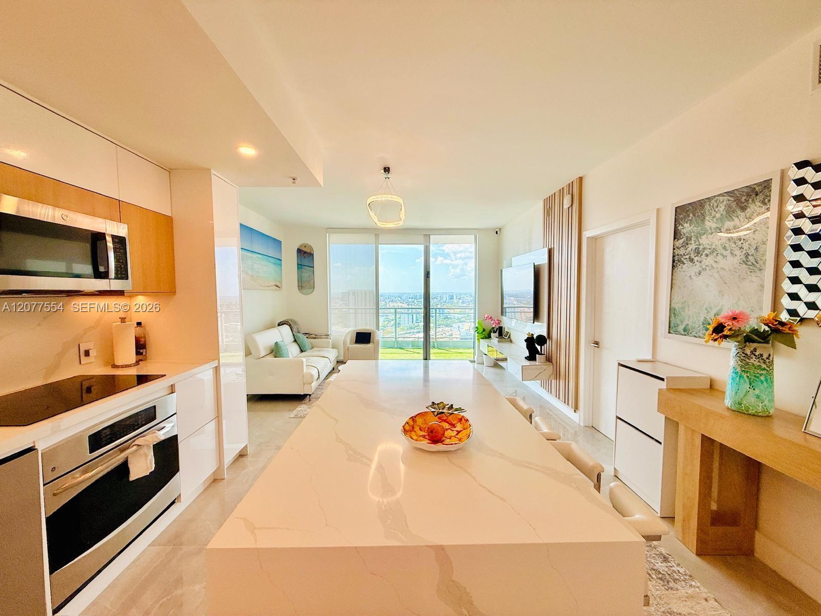 90 SW 3rd Street