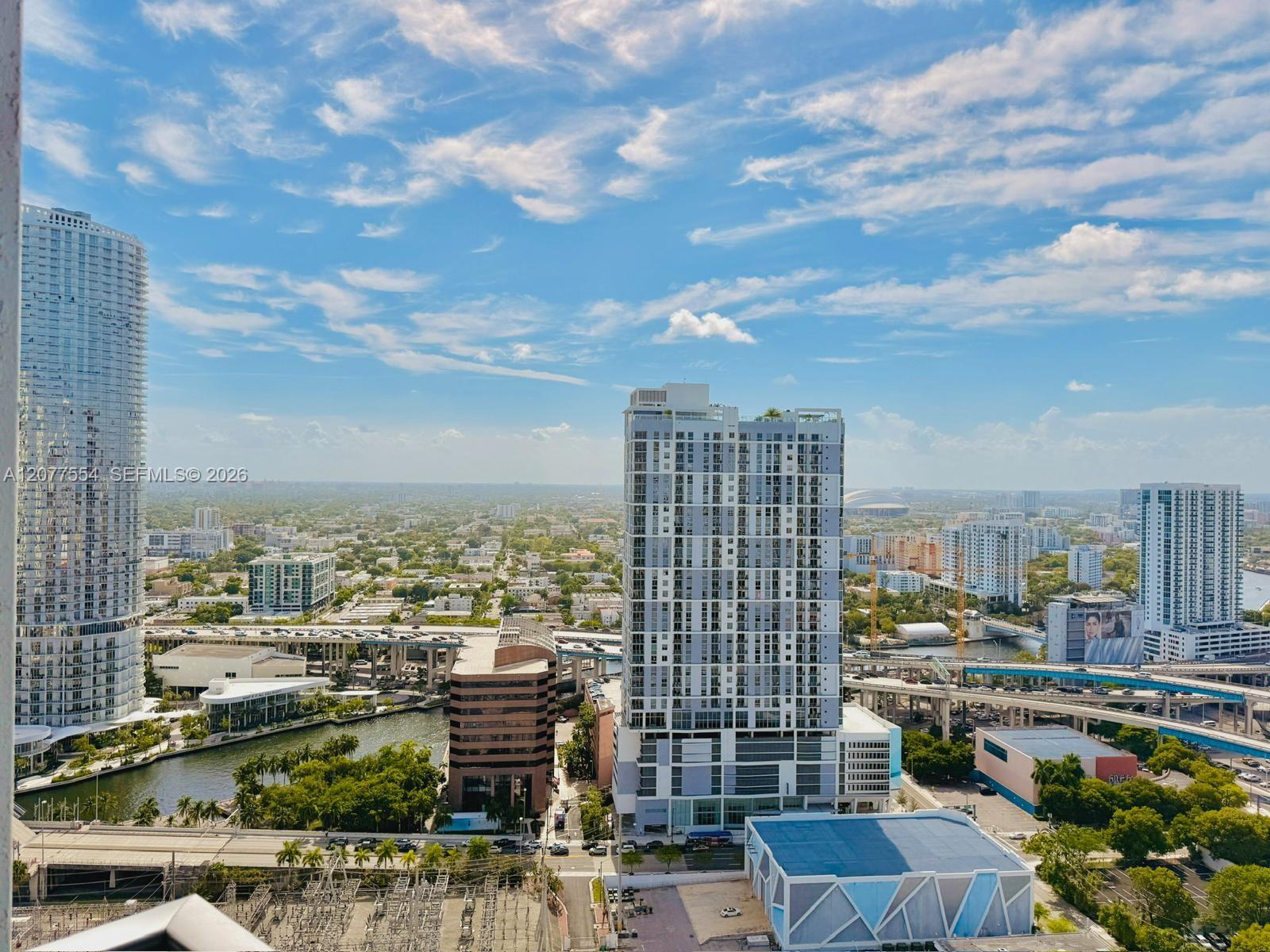 90 SW 3rd Street