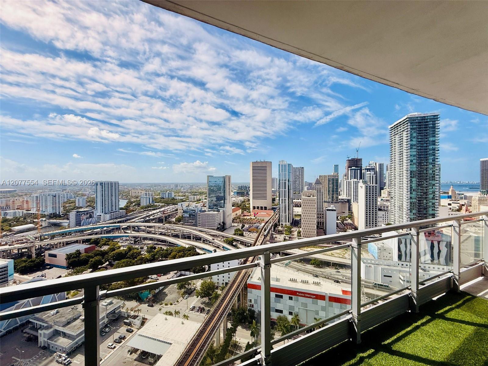 90 SW 3rd Street