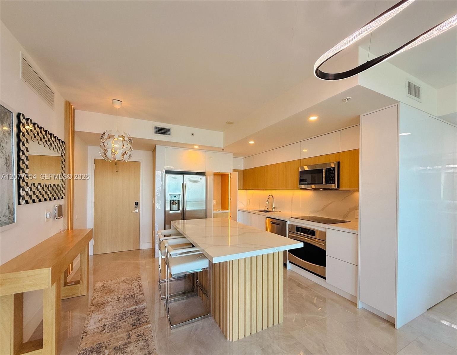 90 SW 3rd Street