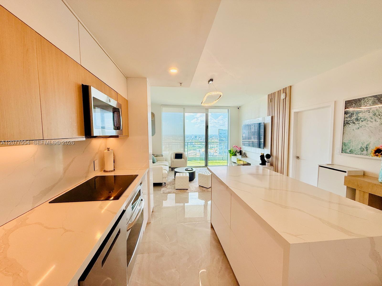 90 SW 3rd Street