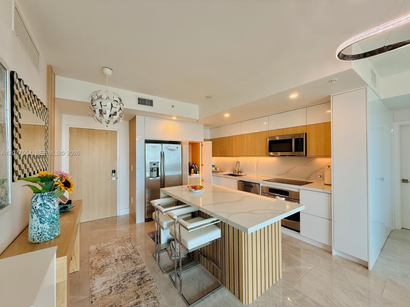 90 SW 3rd Street