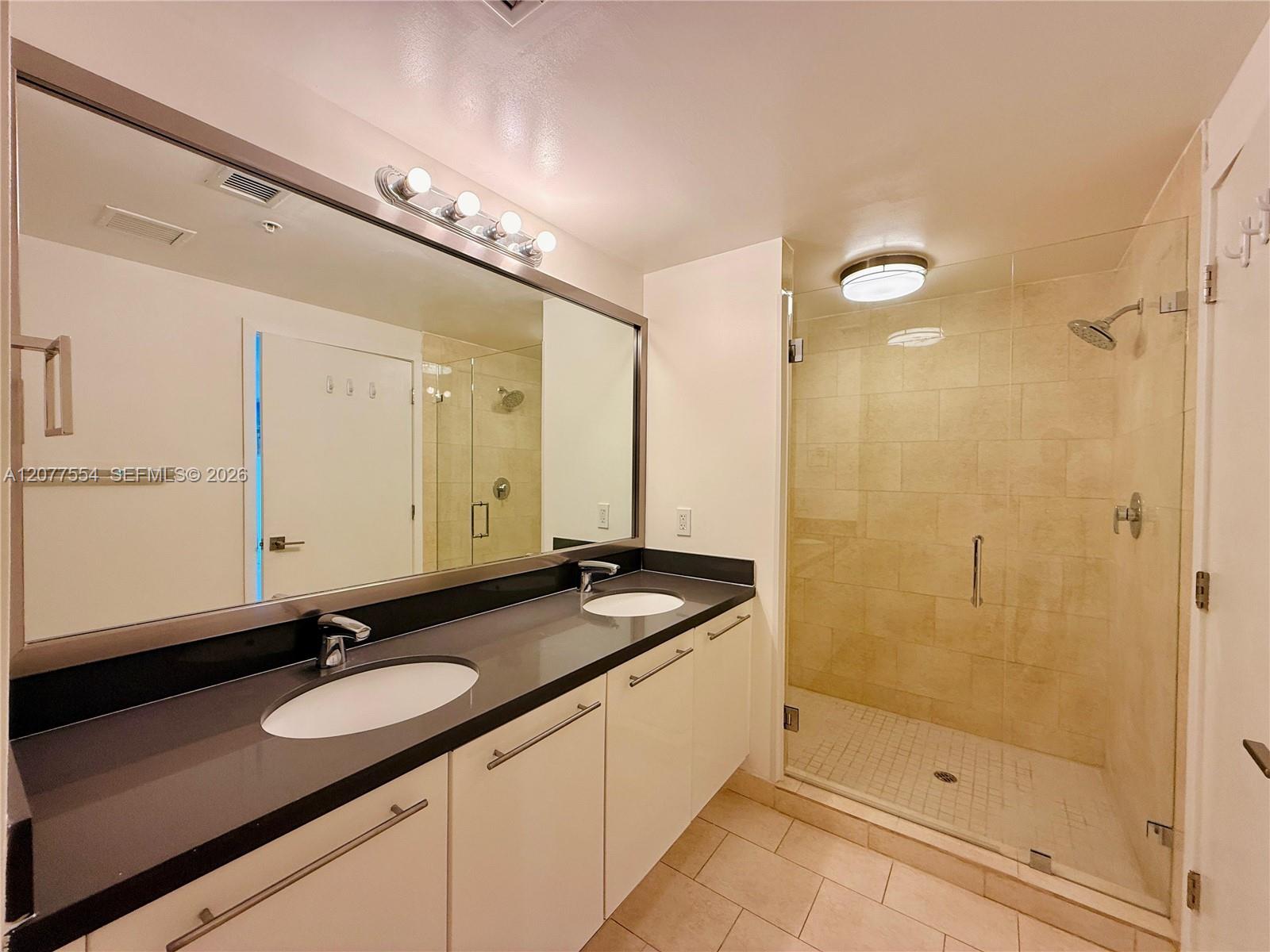 90 SW 3rd Street