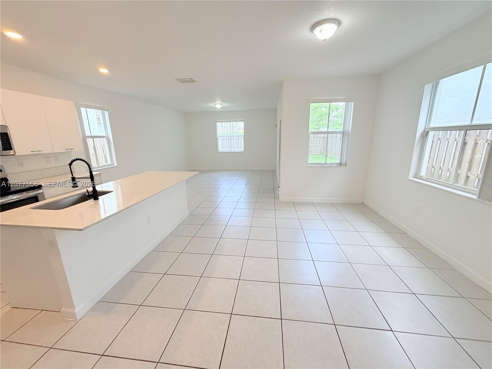 2405 NW 131st Circle