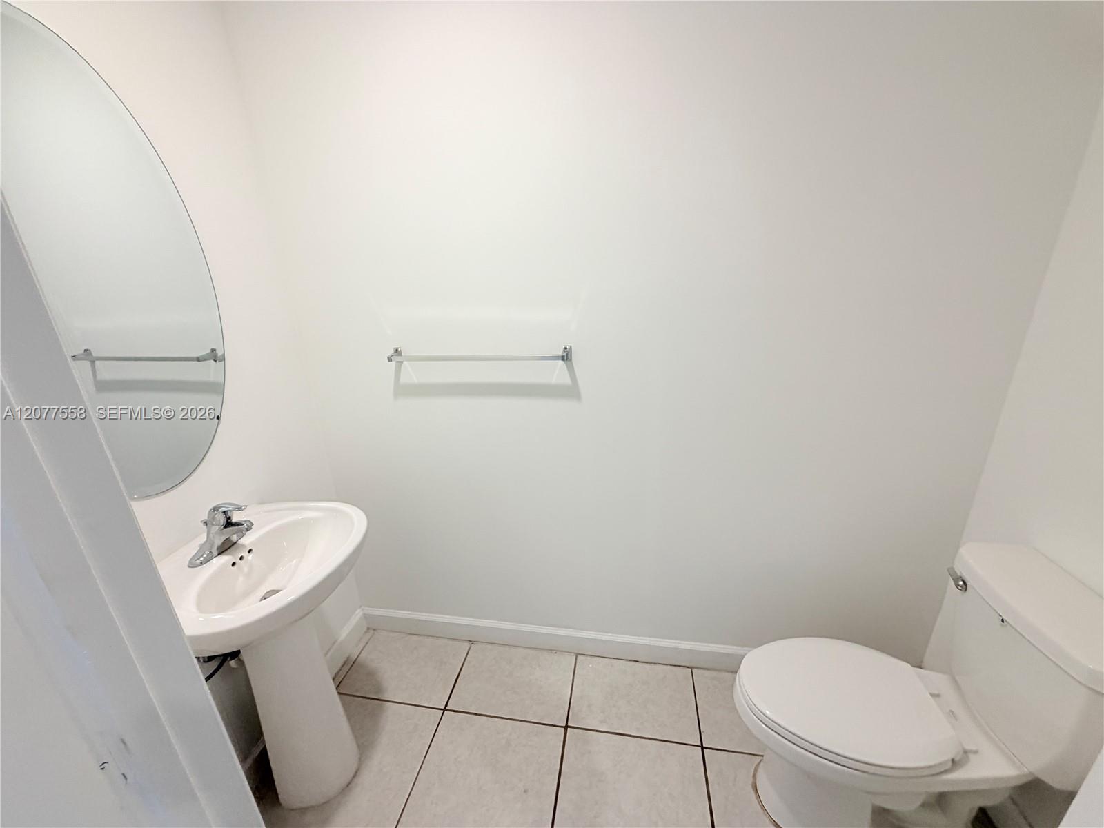 2405 NW 131st Circle