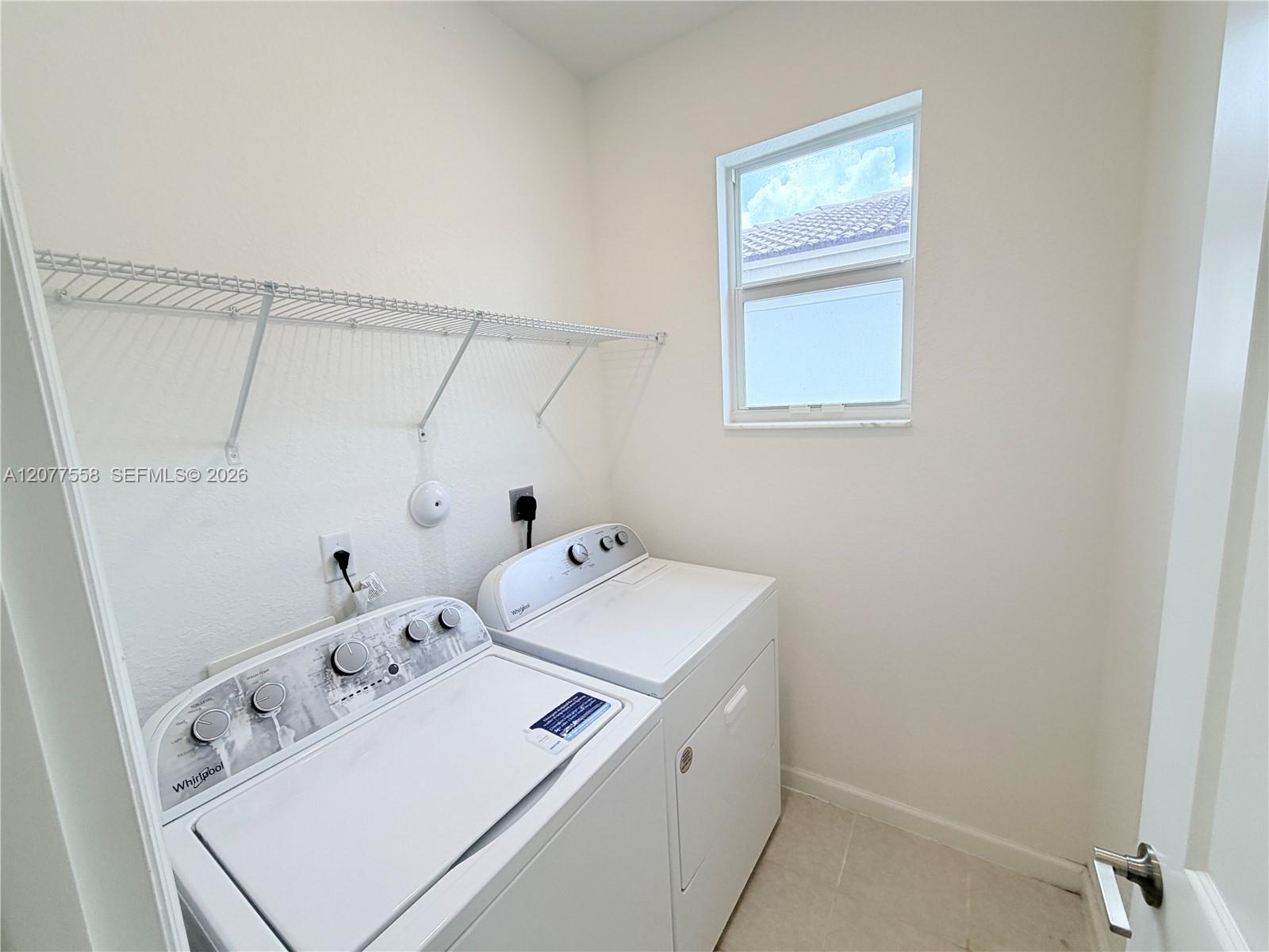 2405 NW 131st Circle