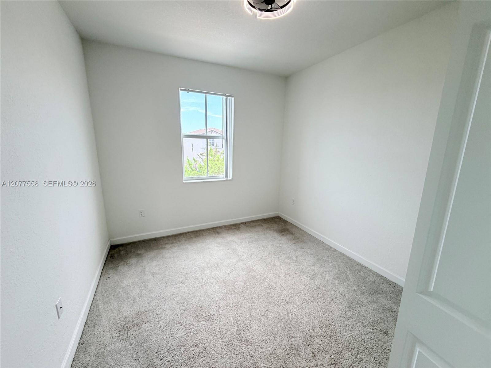 2405 NW 131st Circle