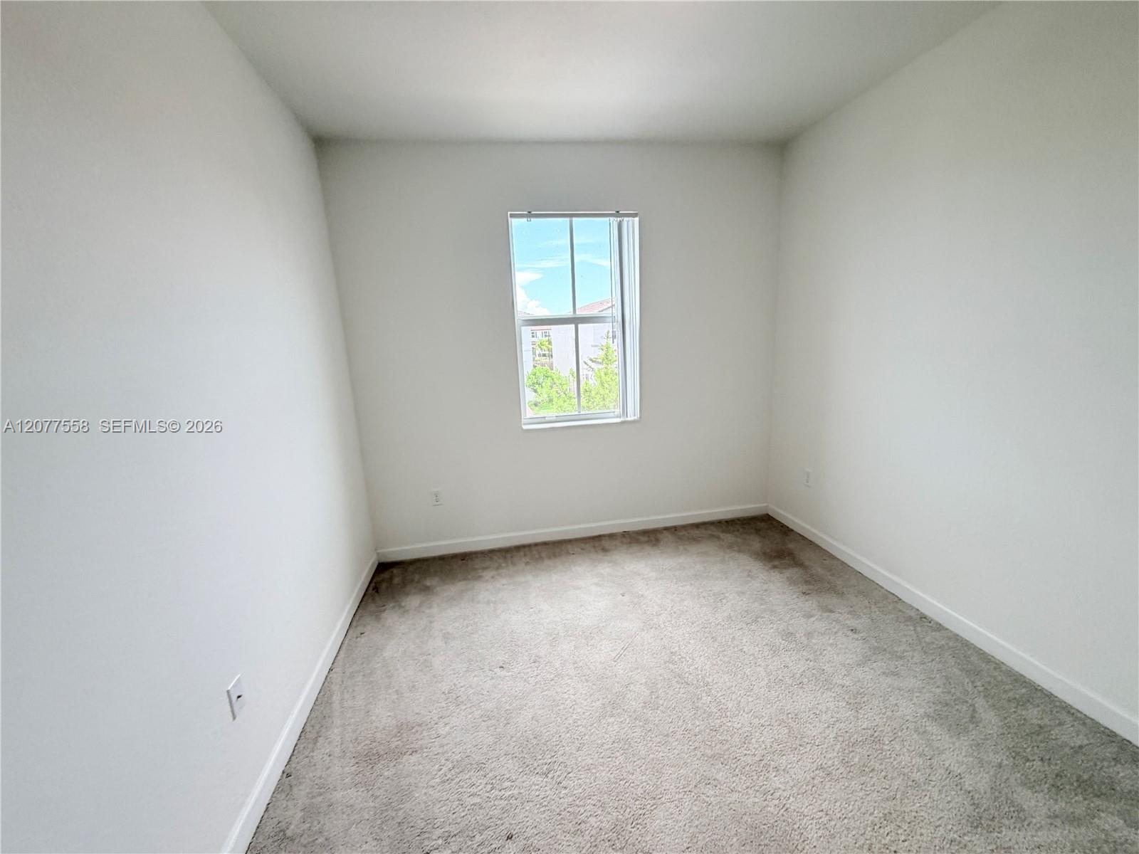 2405 NW 131st Circle