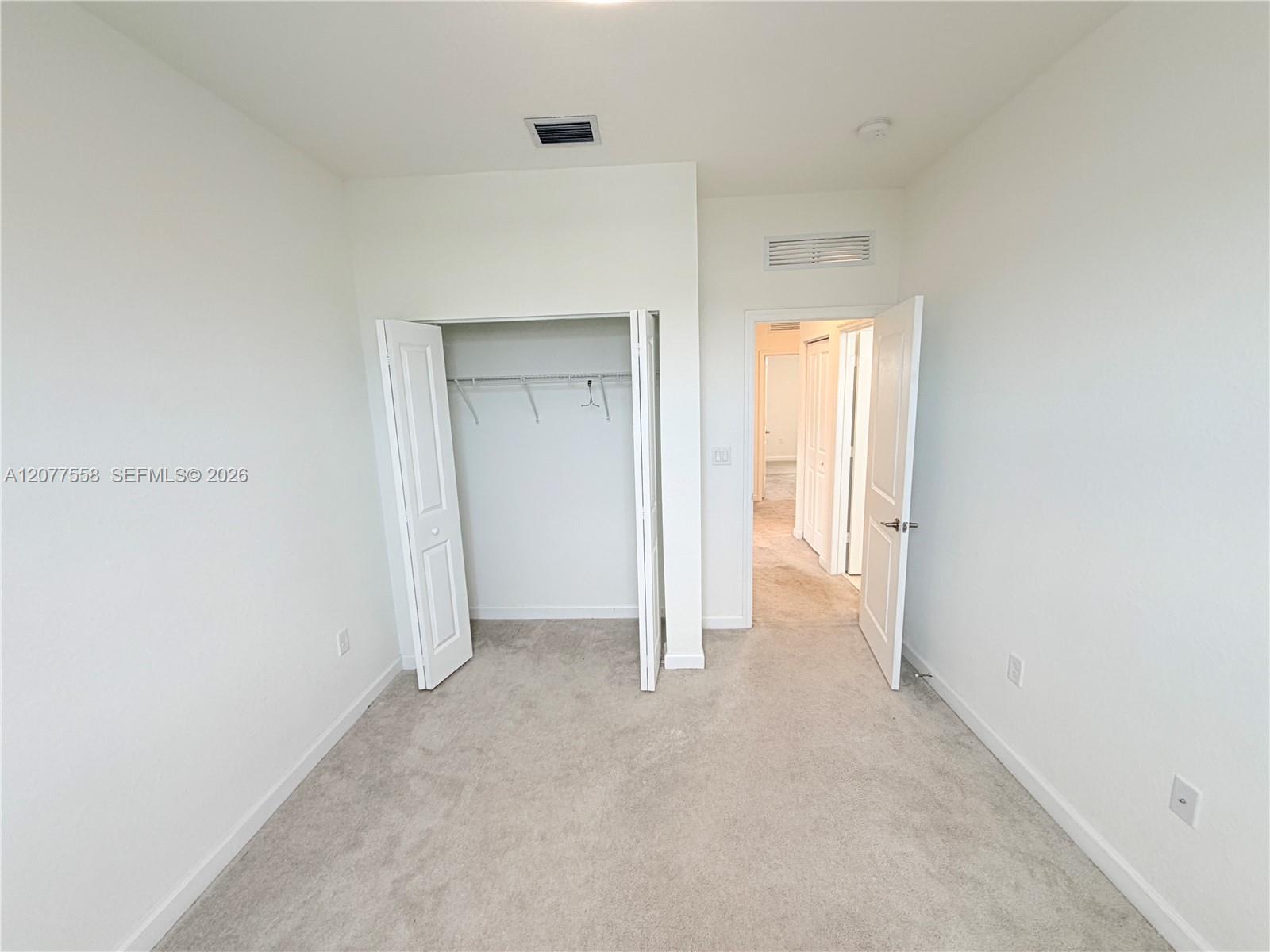 2405 NW 131st Circle