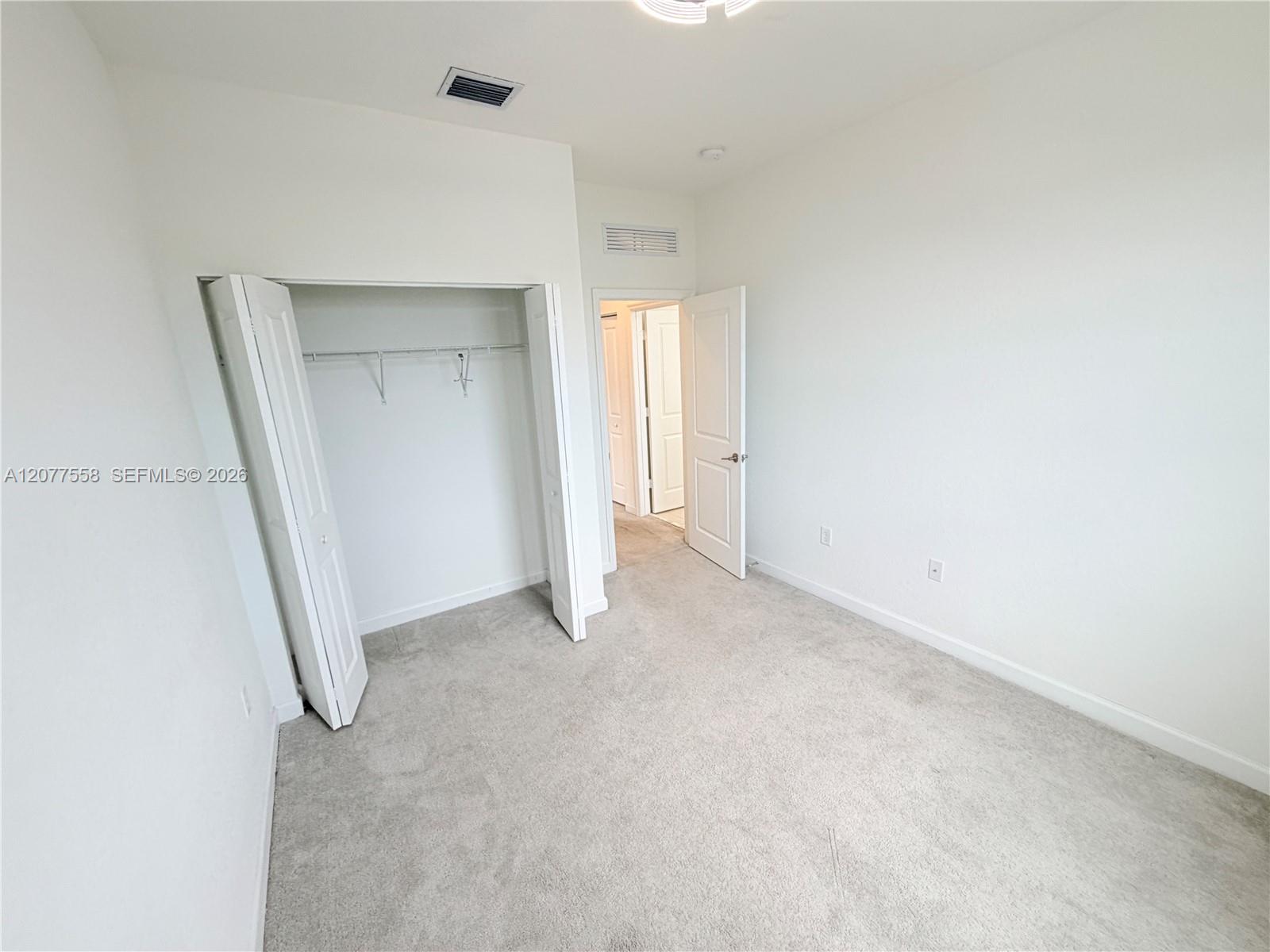 2405 NW 131st Circle