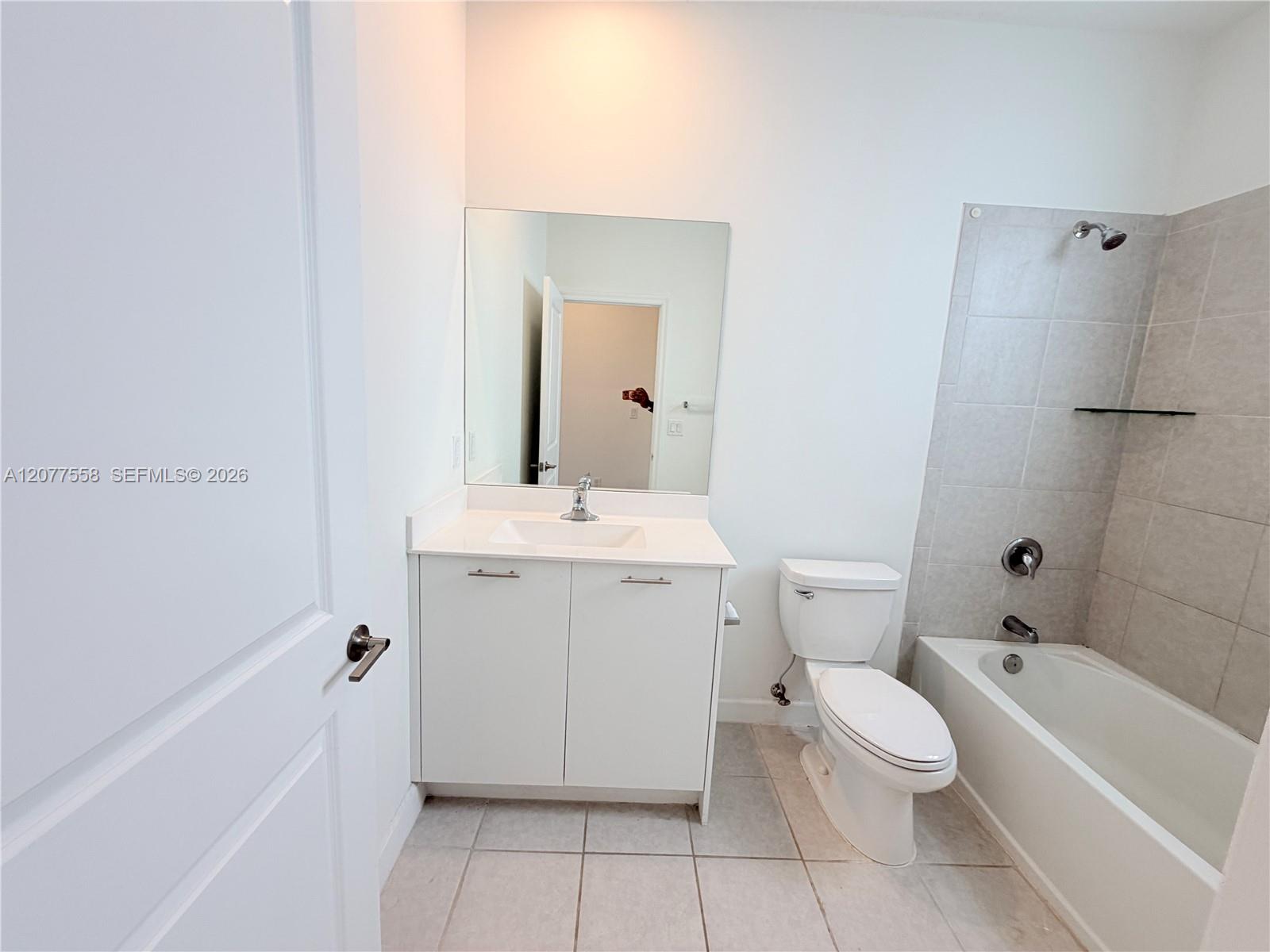 2405 NW 131st Circle