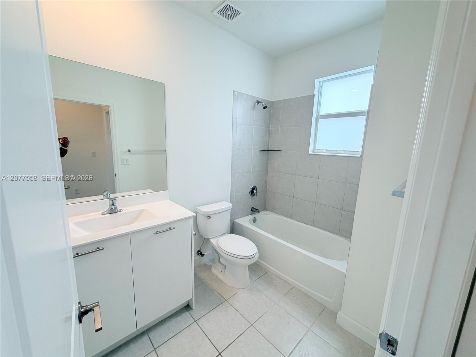 2405 NW 131st Circle