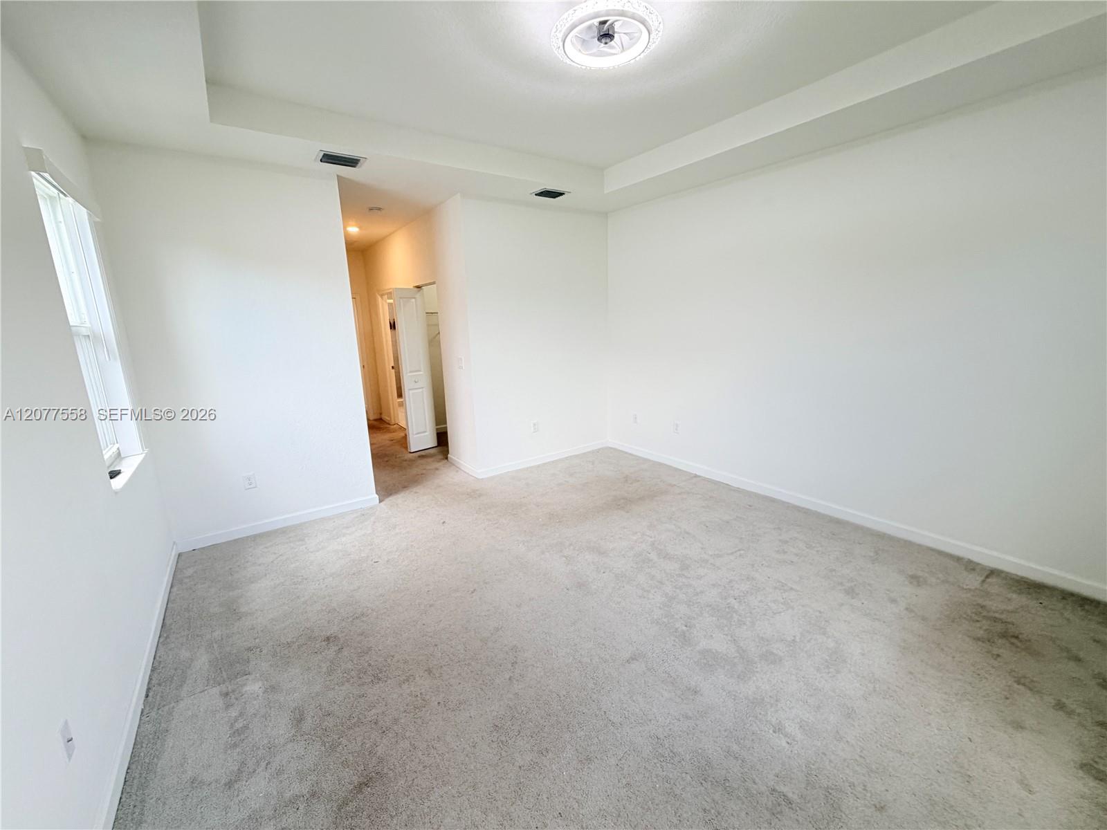2405 NW 131st Circle