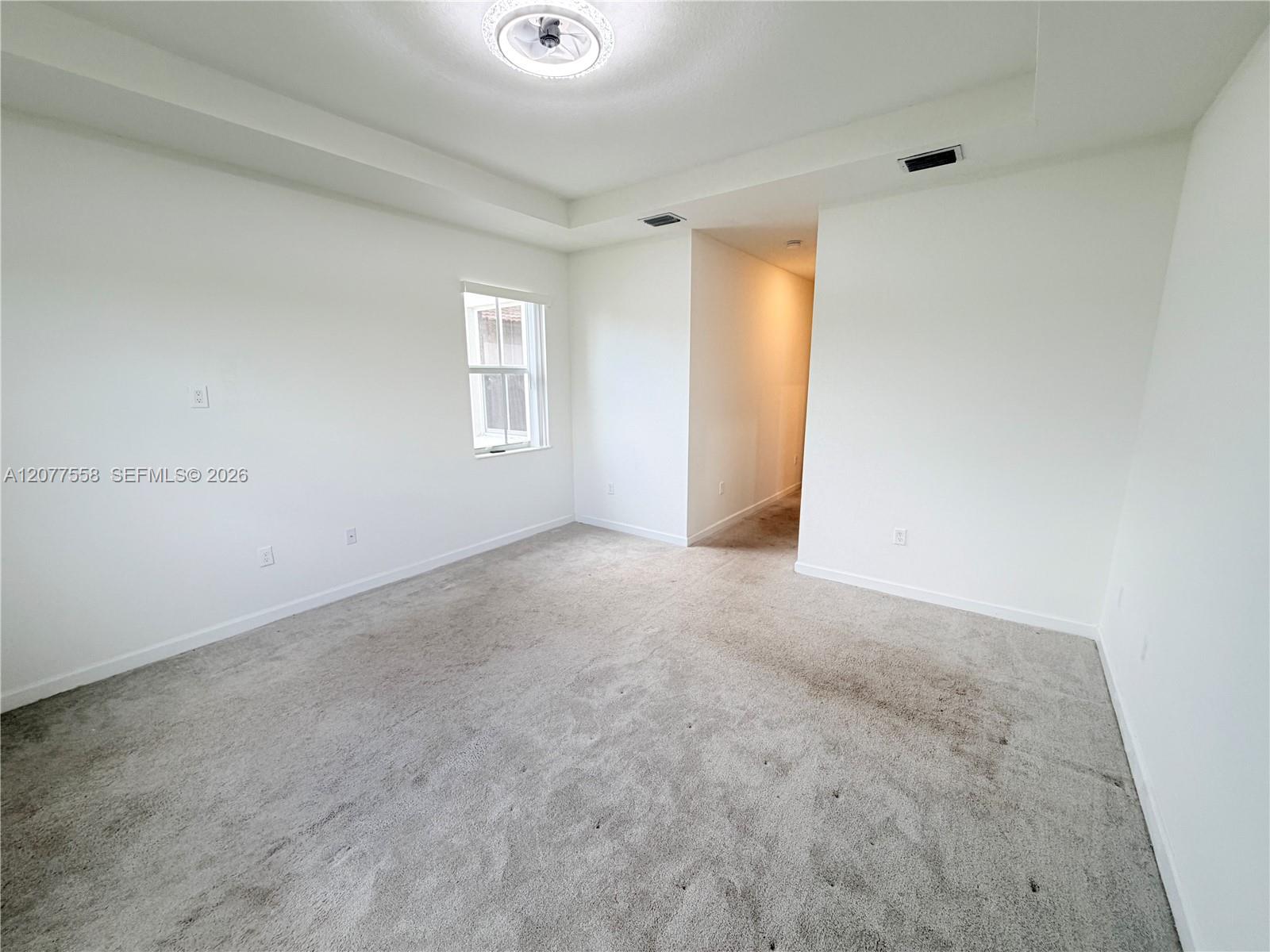 2405 NW 131st Circle