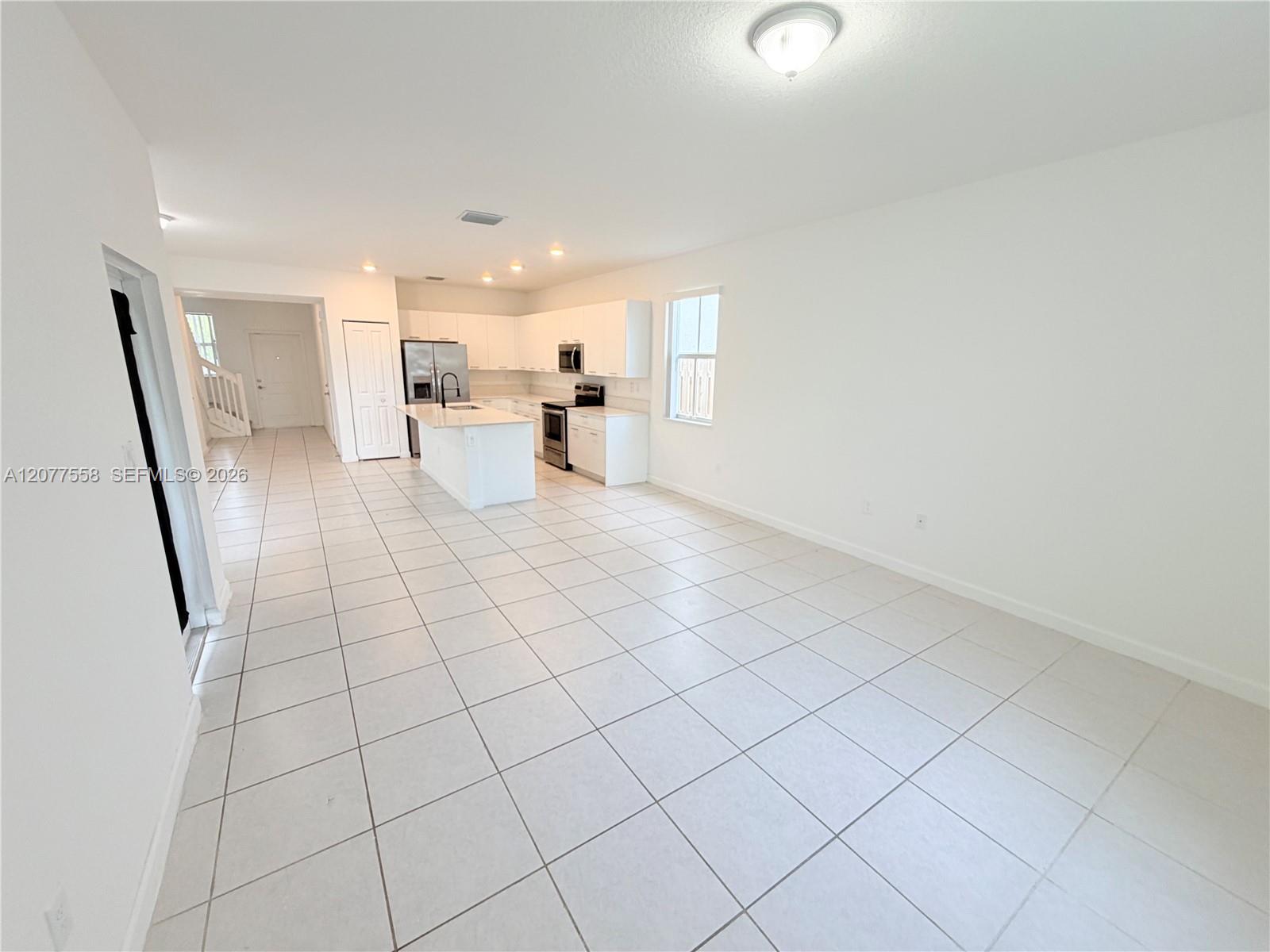 2405 NW 131st Circle