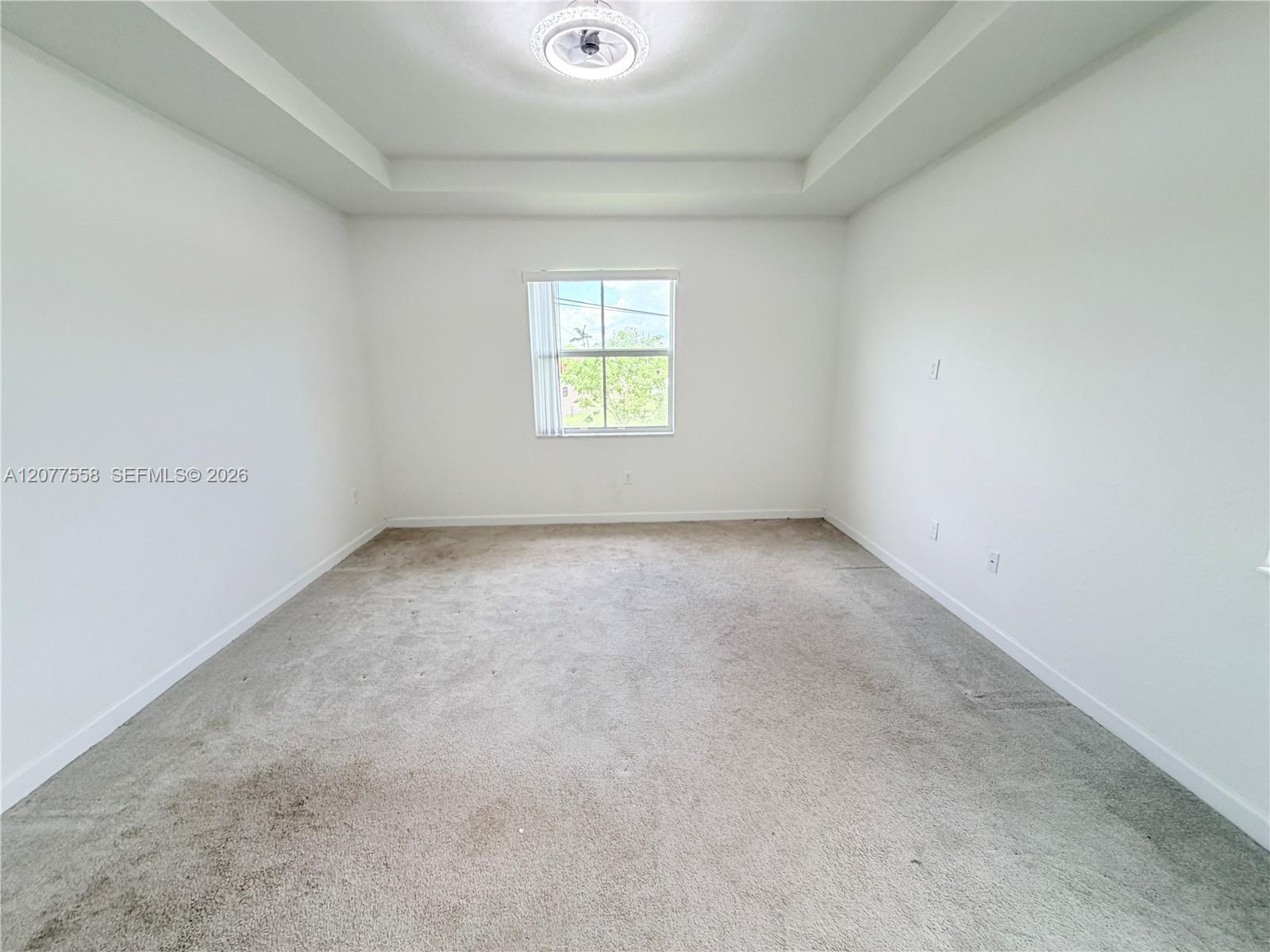 2405 NW 131st Circle
