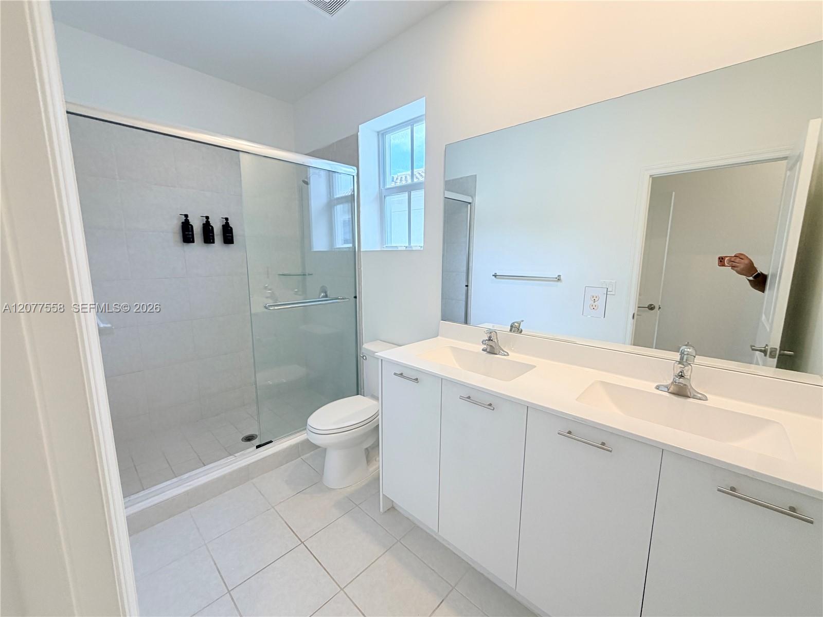 2405 NW 131st Circle