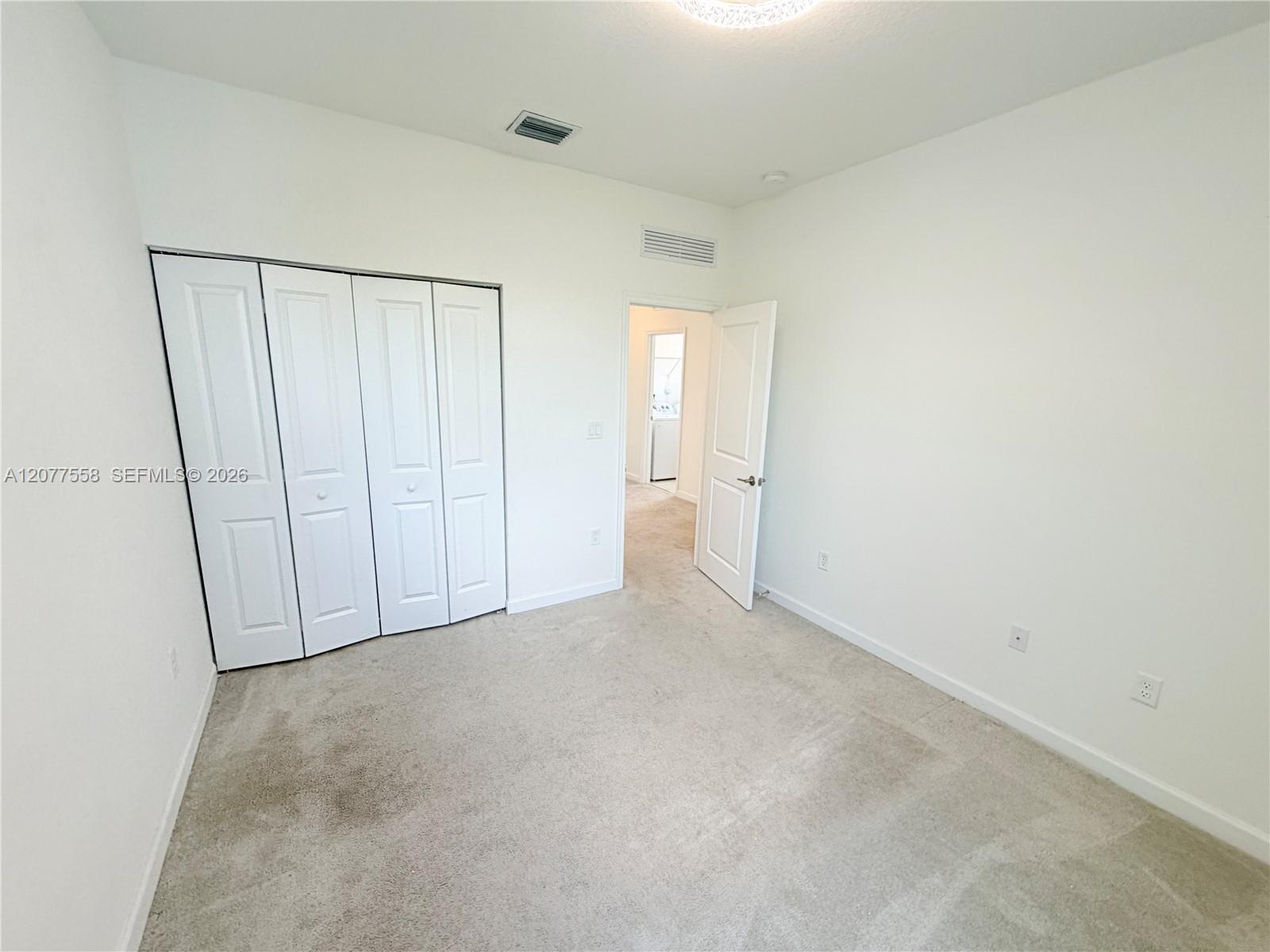 2405 NW 131st Circle