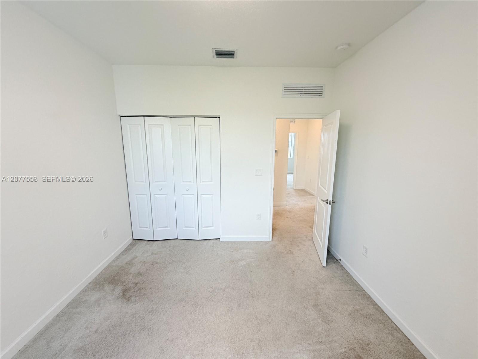 2405 NW 131st Circle