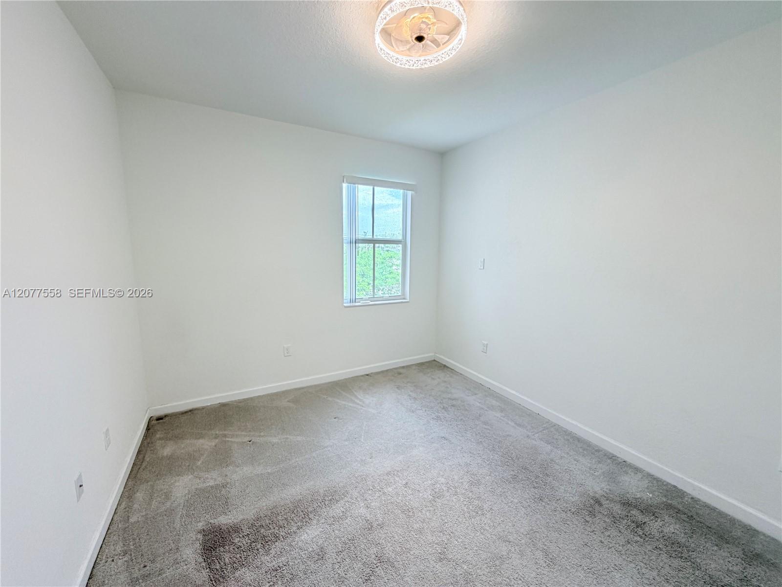 2405 NW 131st Circle