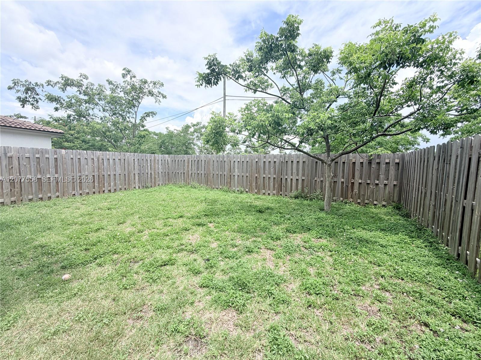 2405 NW 131st Circle