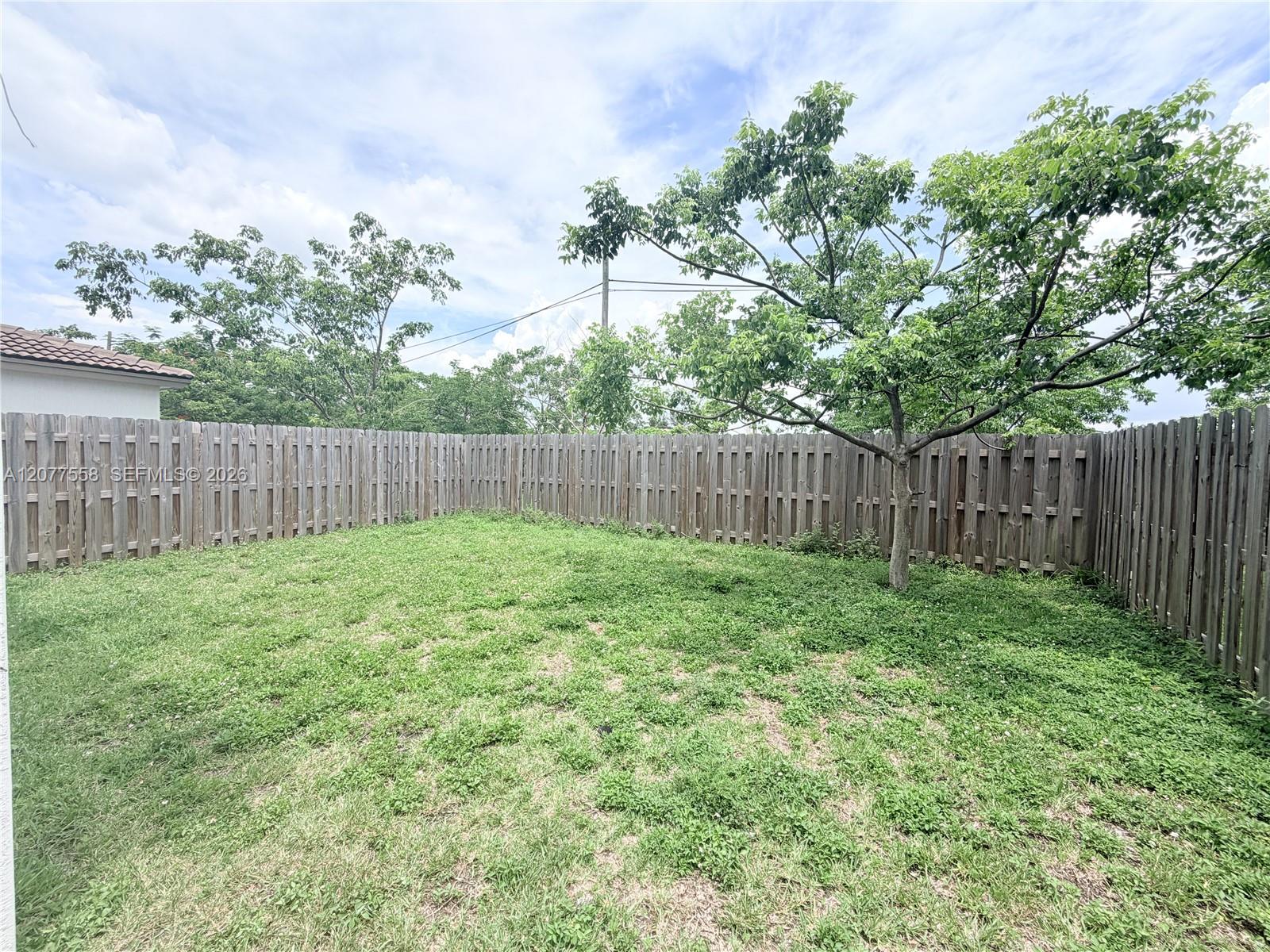 2405 NW 131st Circle