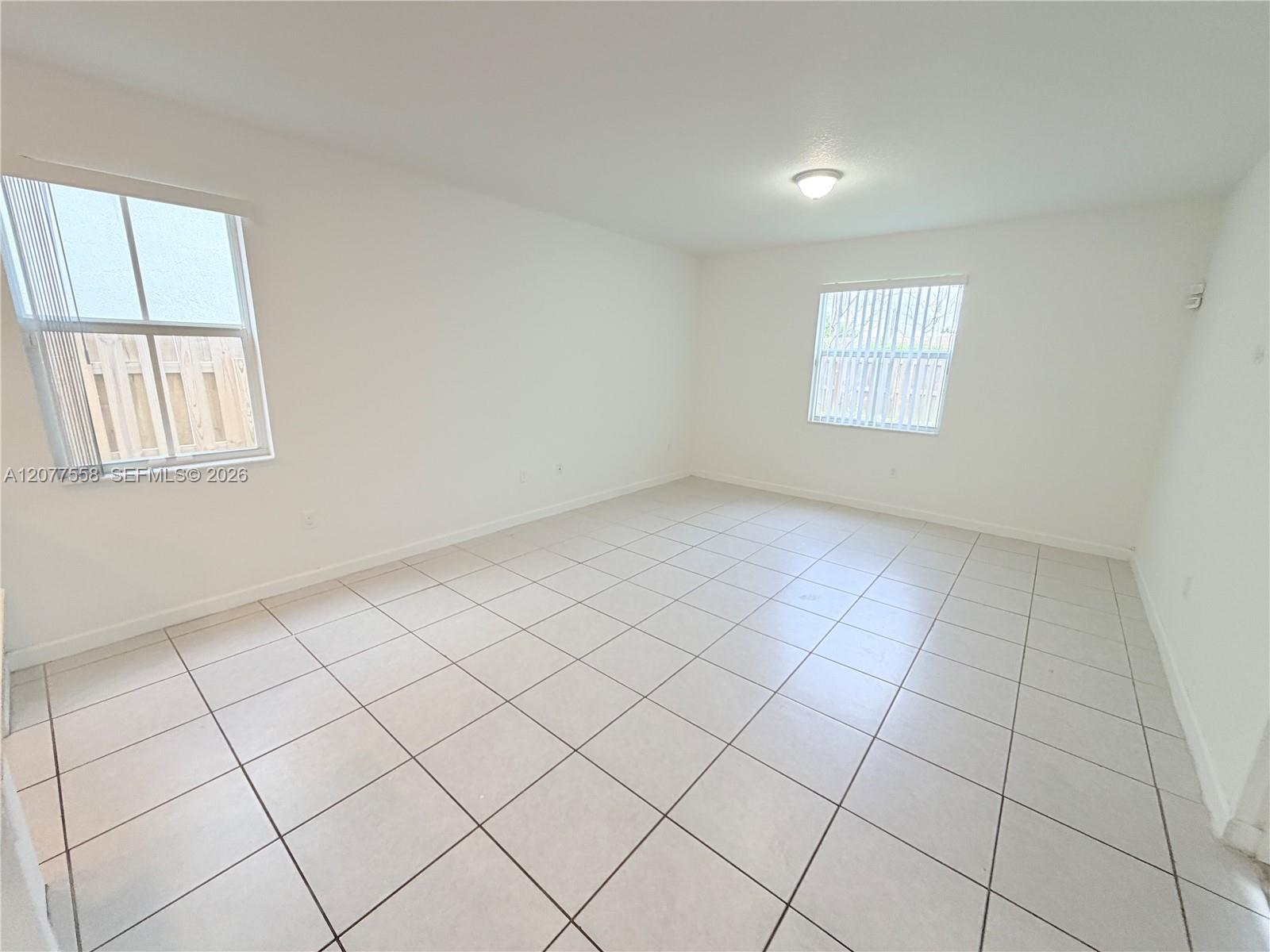 2405 NW 131st Circle